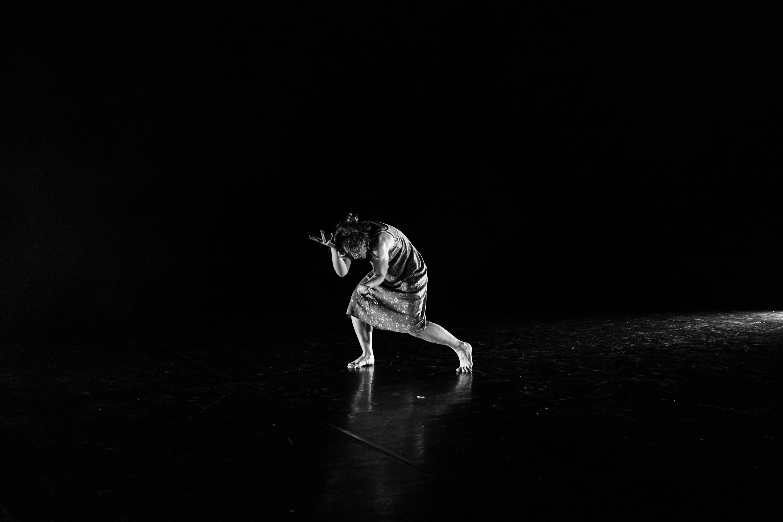 Omyt. Портретный и репортажный фотограф в Санкт-Петербурге Виталия Бессарабова