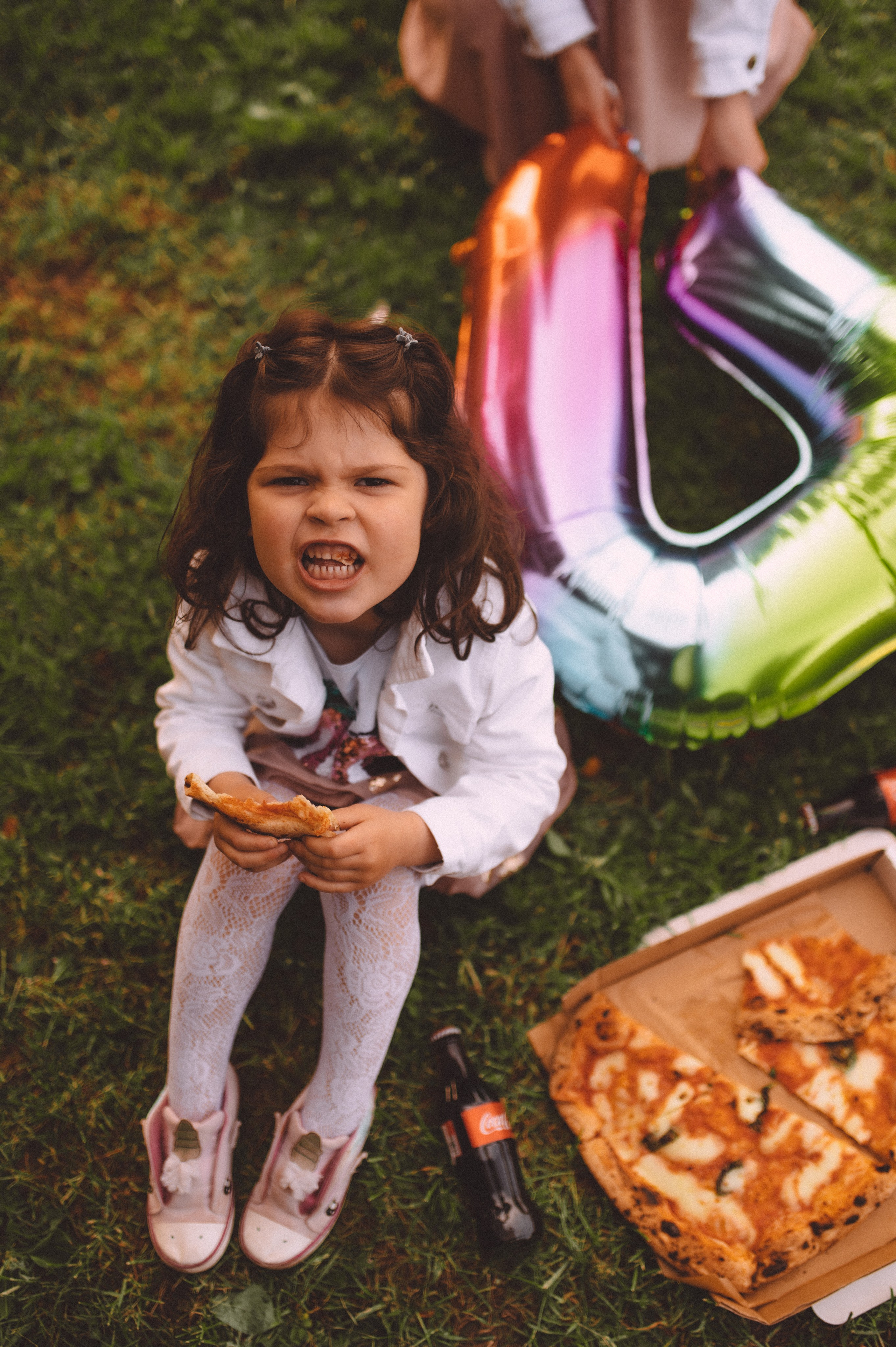 💖. Свадебный фотограф в Санкт-Петербурге