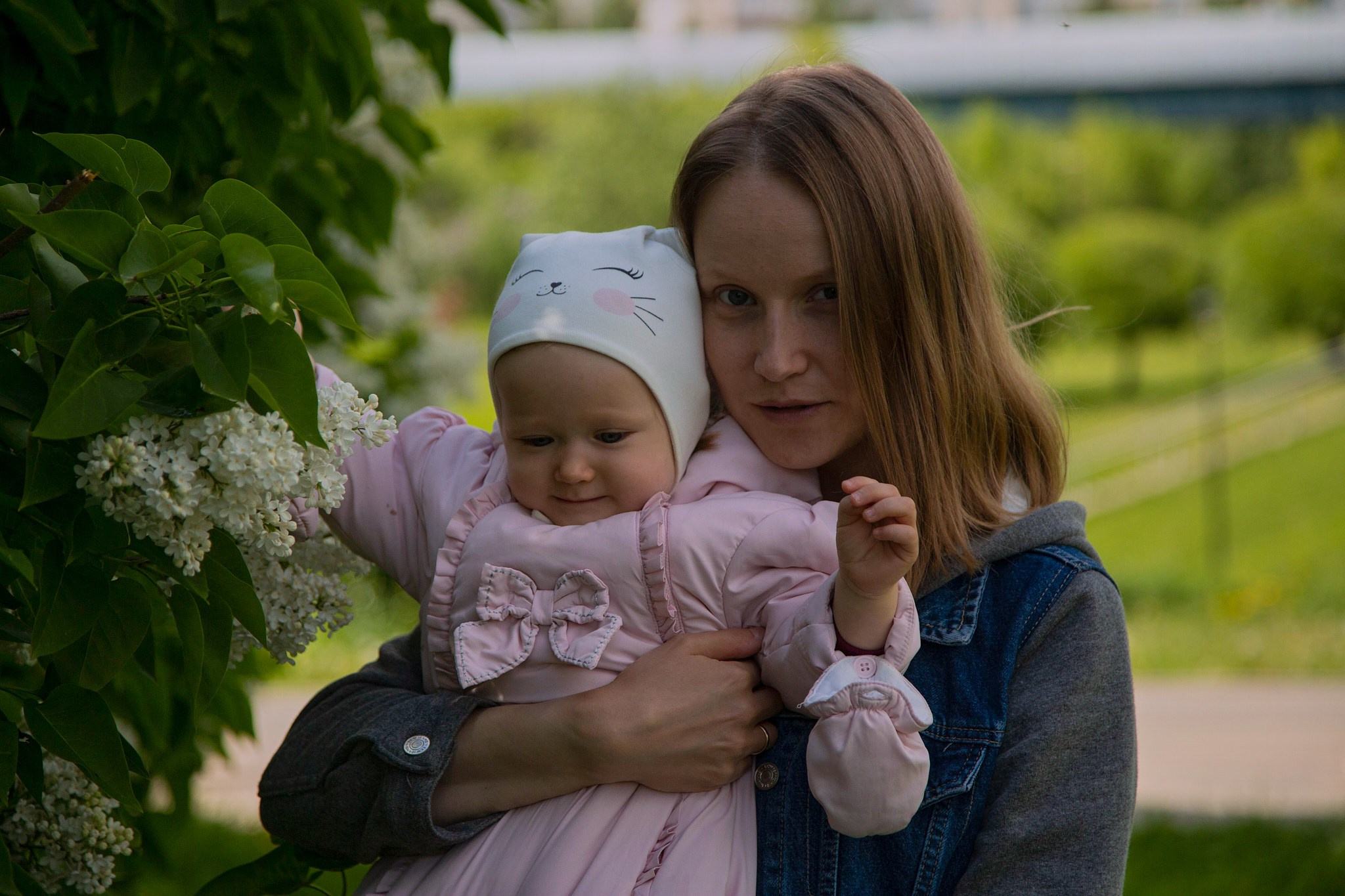 Репортажная съёмка. Фотограф в Москве