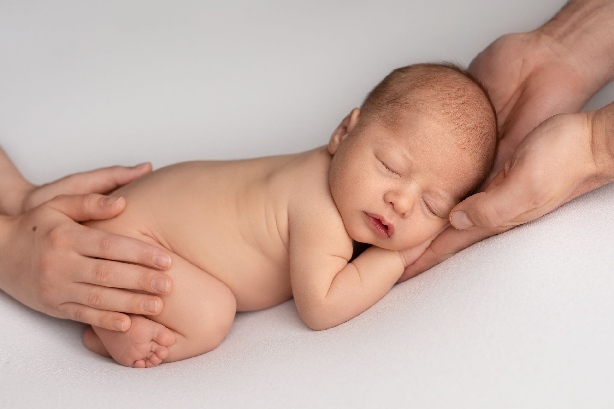 Фотограф новорожденных портфолио. Фотограф новорожденных в Москве. Фотосессия новорожденных в Москве