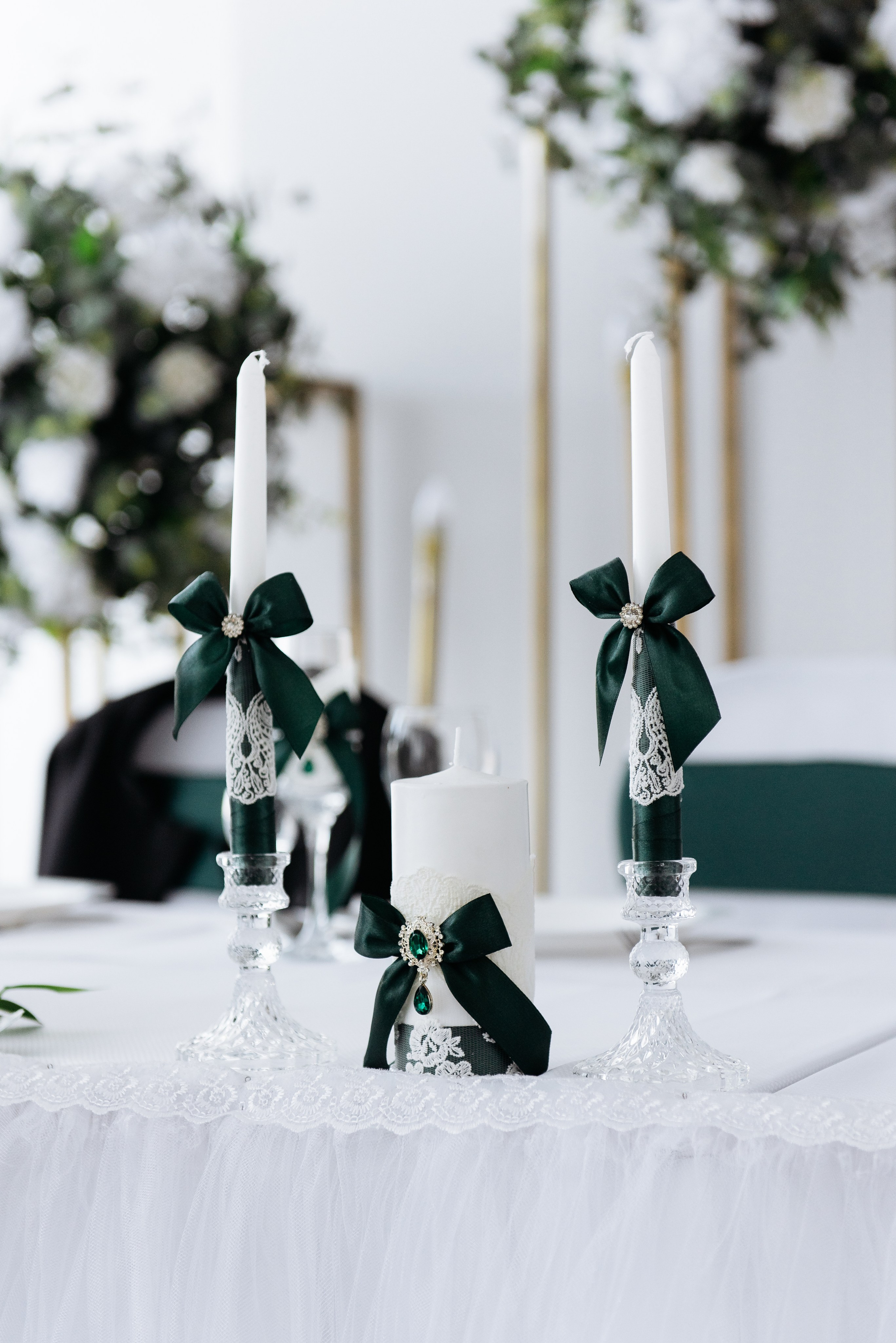 Кирилл и Анна. Свадебный фотограф — фотограф на свадьбу в Воронеже — Свадебное фото