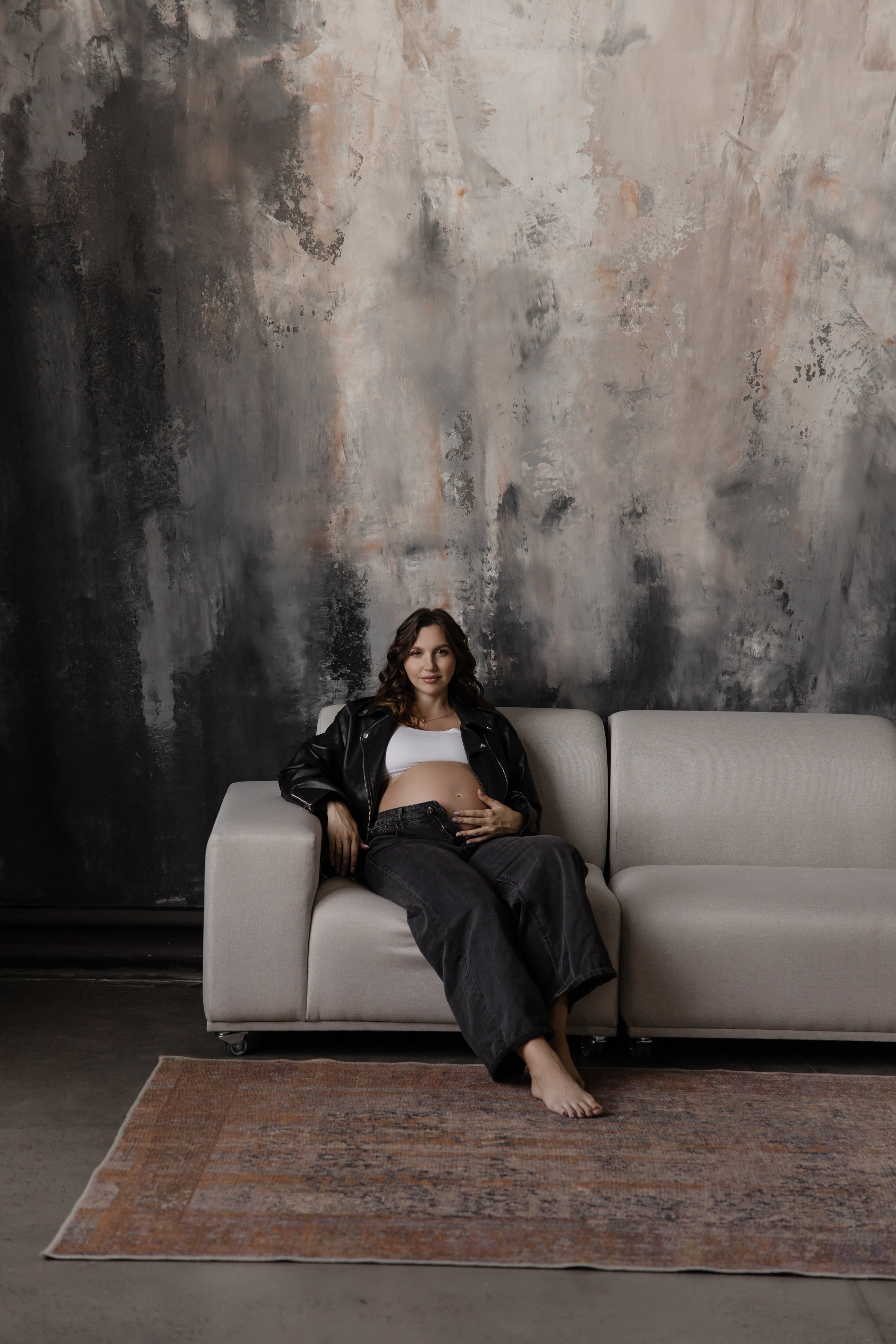 Вика. Свадебный и Семейный фотограф по всему миру Анна Фёдорова