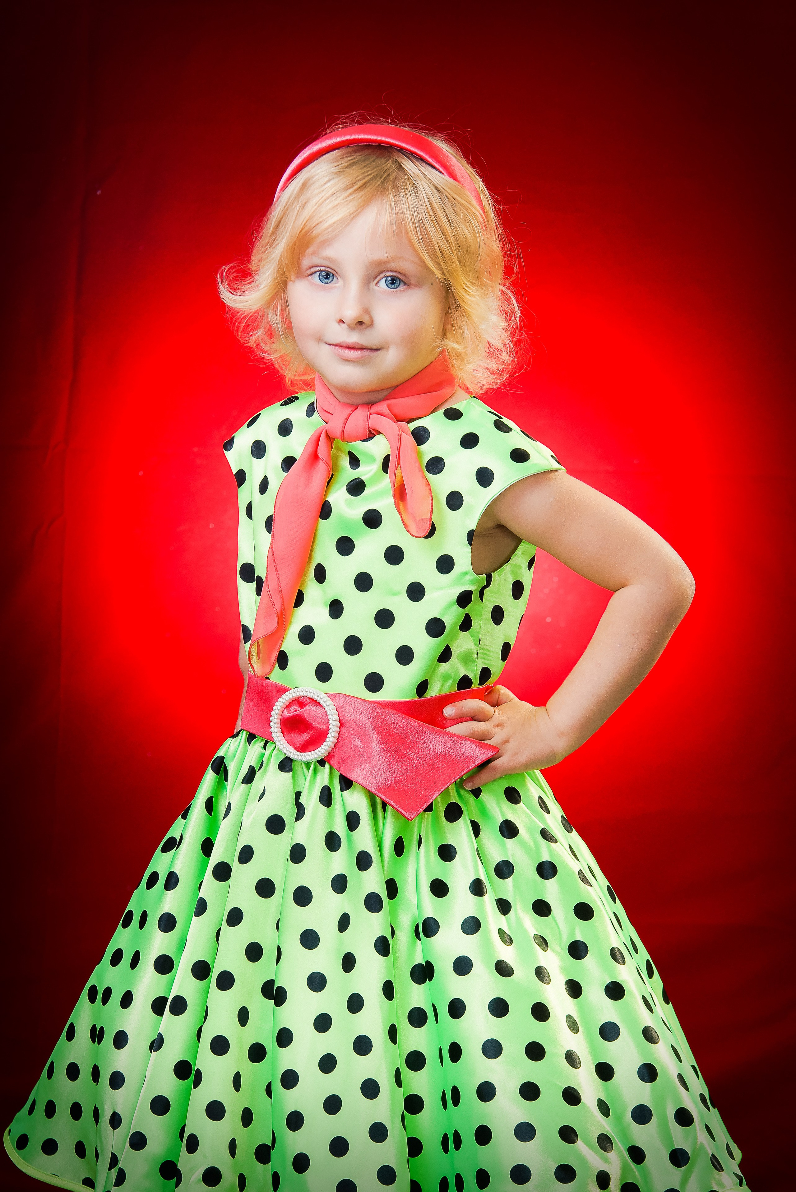 Детские костюмированные съемки. Skazka.wfolio.pro