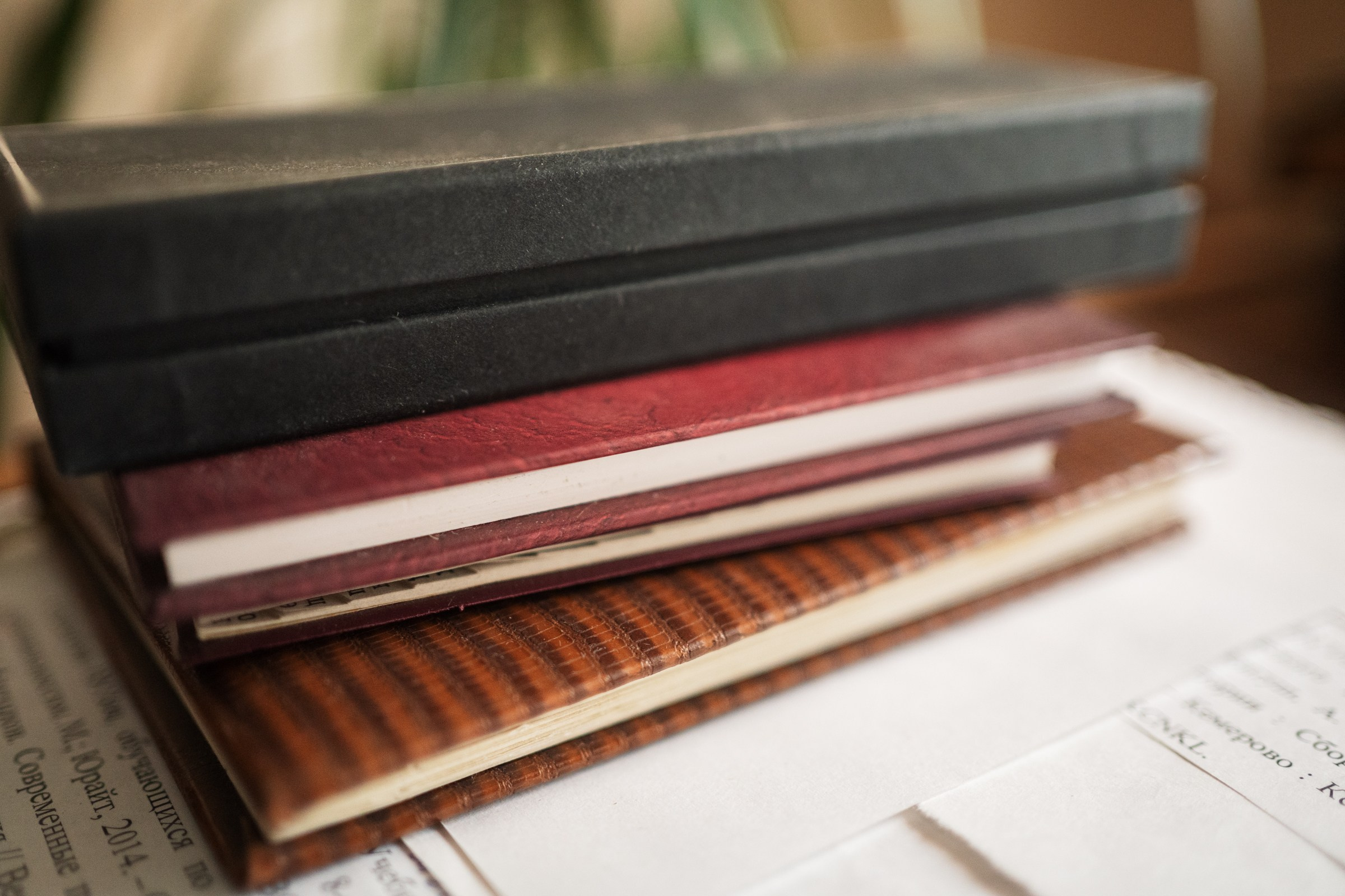 Журнал «Лукоморье». Фотограф на любое событие в Кемерово