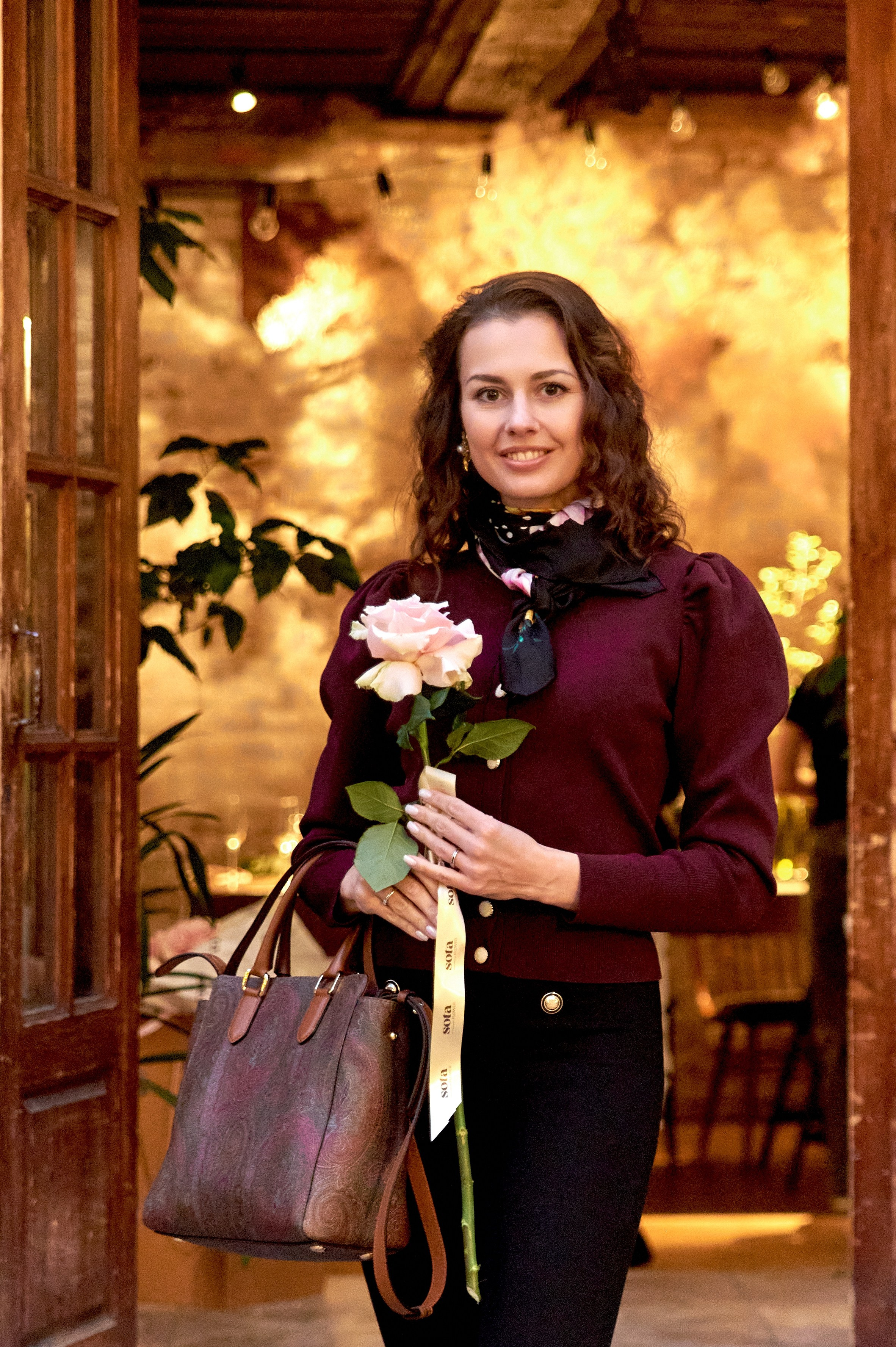 Лекция Intelligencia.lab в усадьбе Роден. Анна Гончарова свадебный и репортажный фотограф в Москве