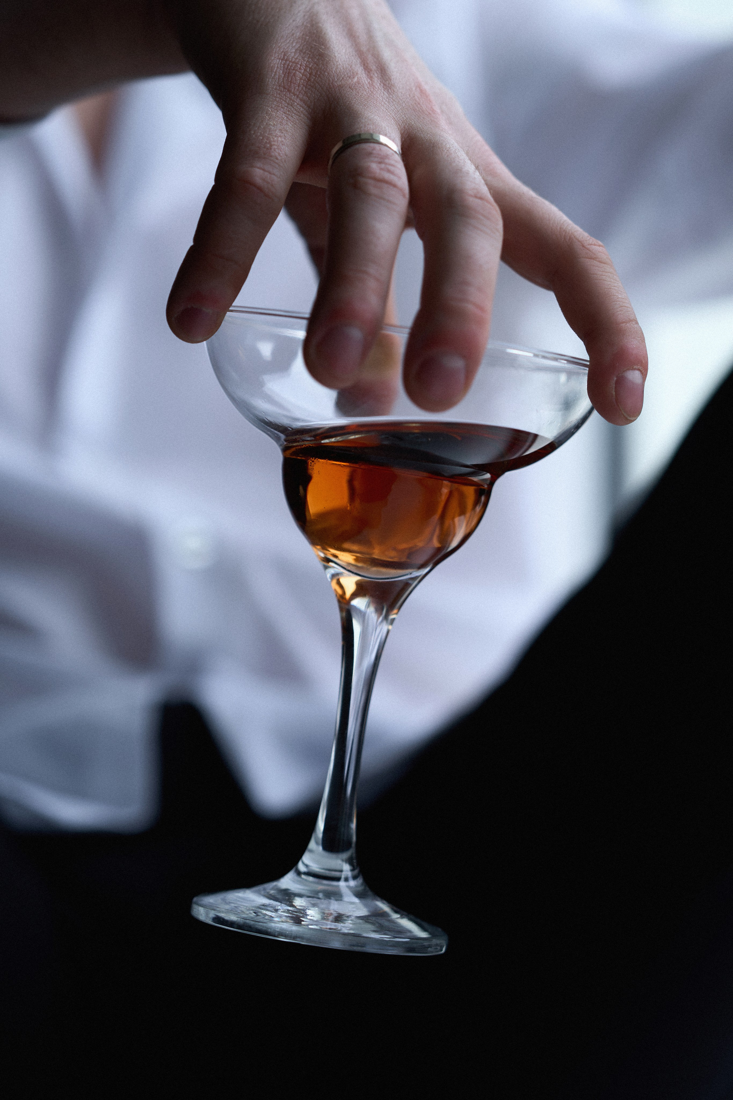 Максим и Анжелика. Фотограф из Владивостока Юлия Черепова