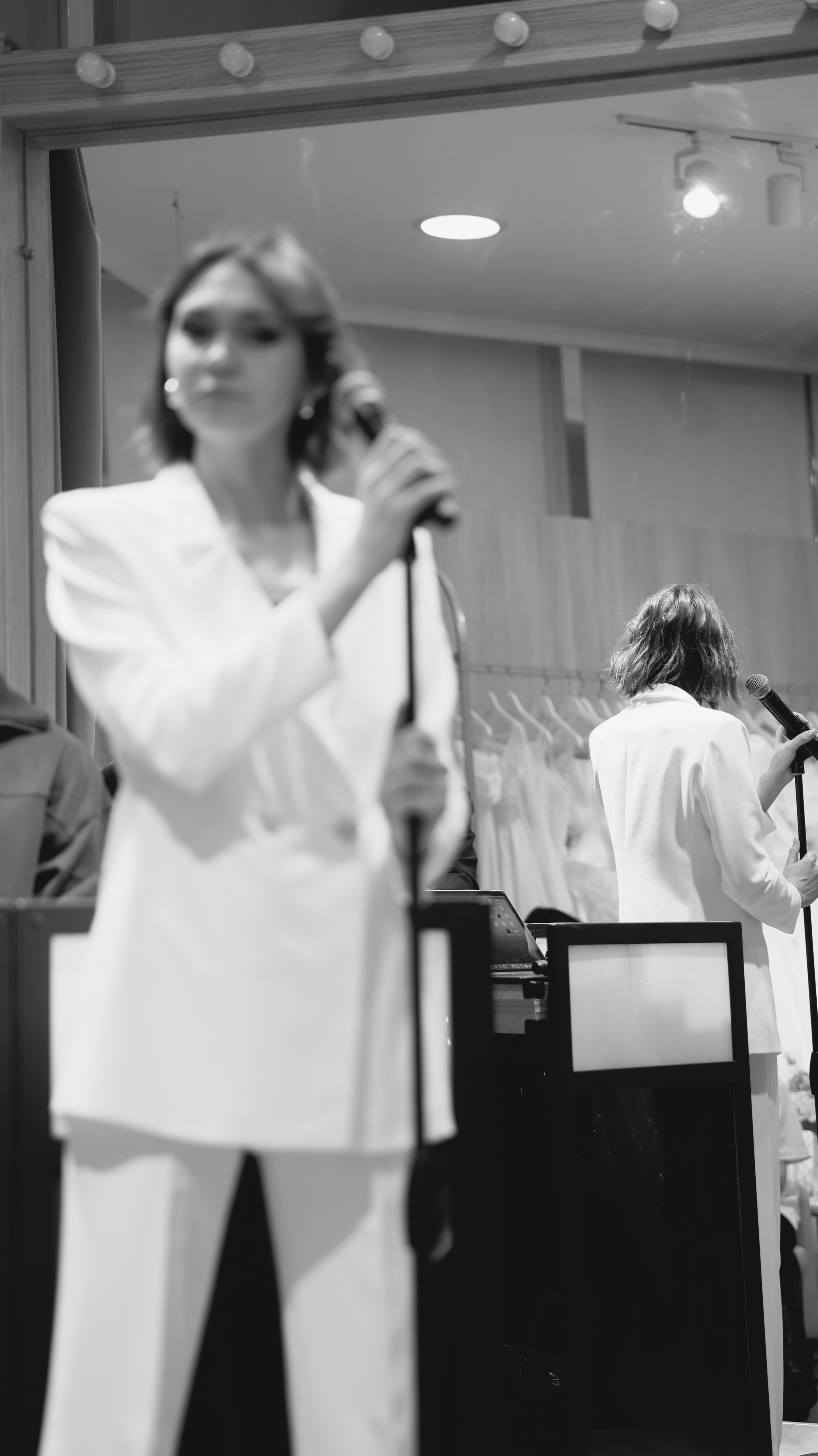 Wedding branch. Свадебный фотограф в Крыму