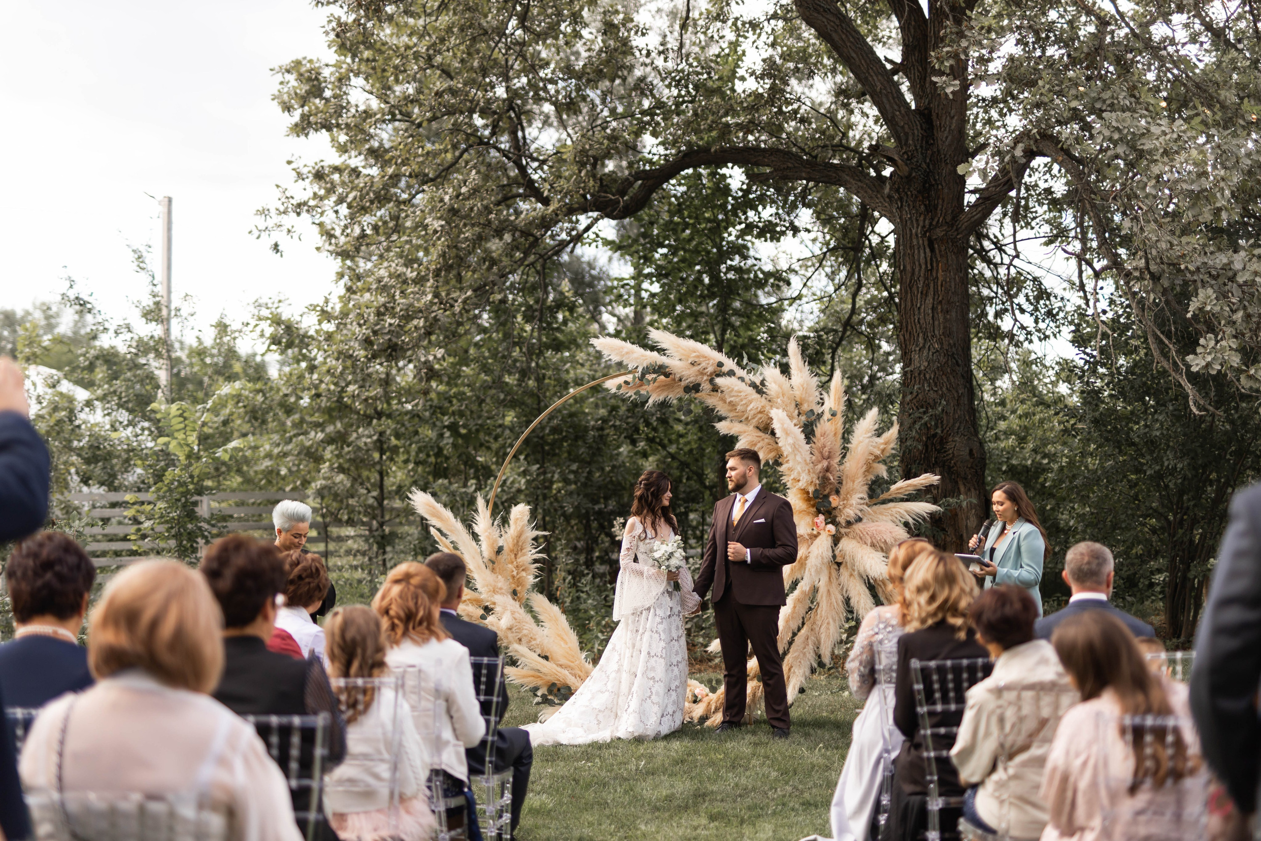 Валерий Регина. Фотограф Александр Литвинов