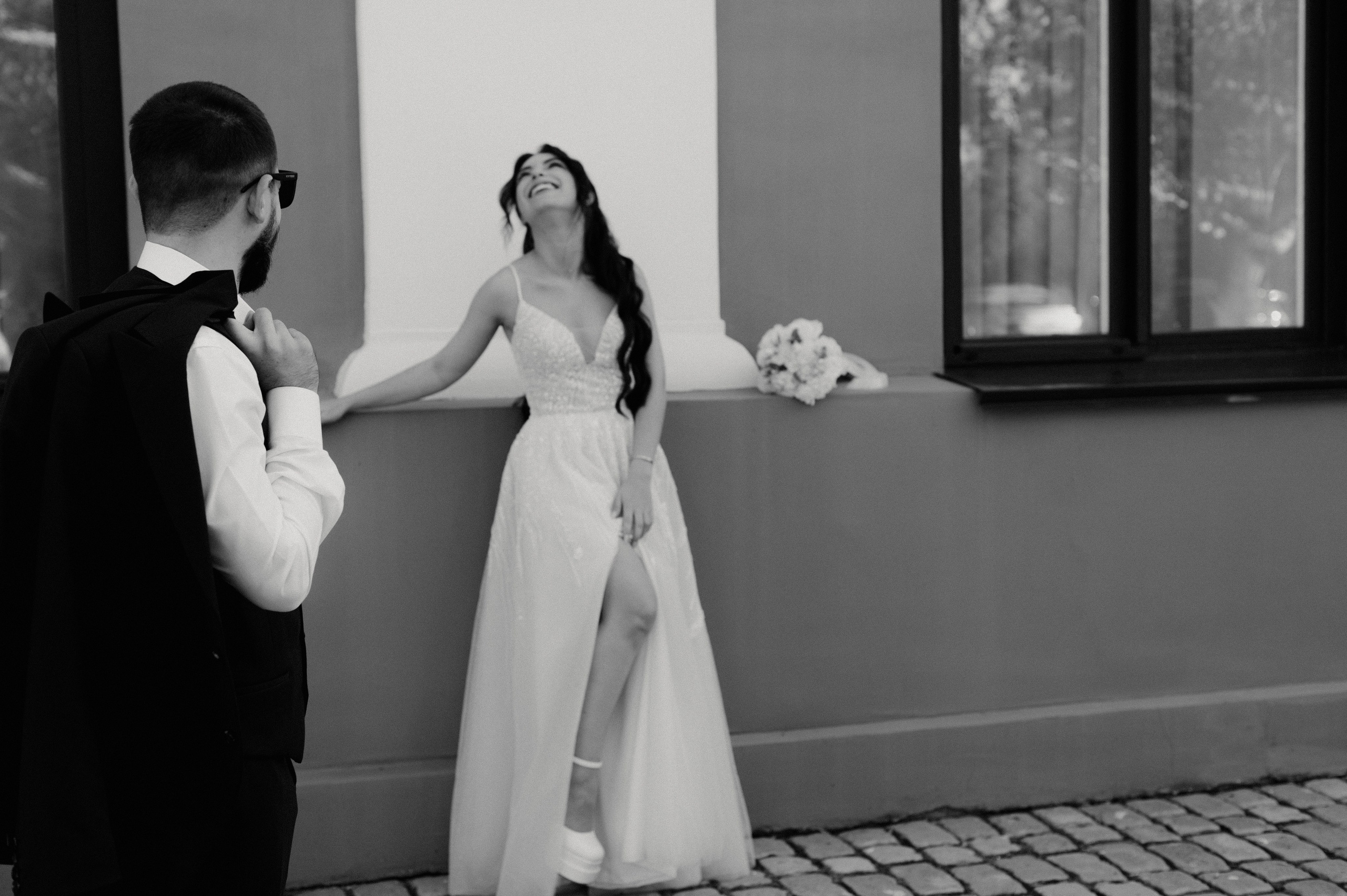 Александр и Софья. Фотограф в Абакане и Минусинске