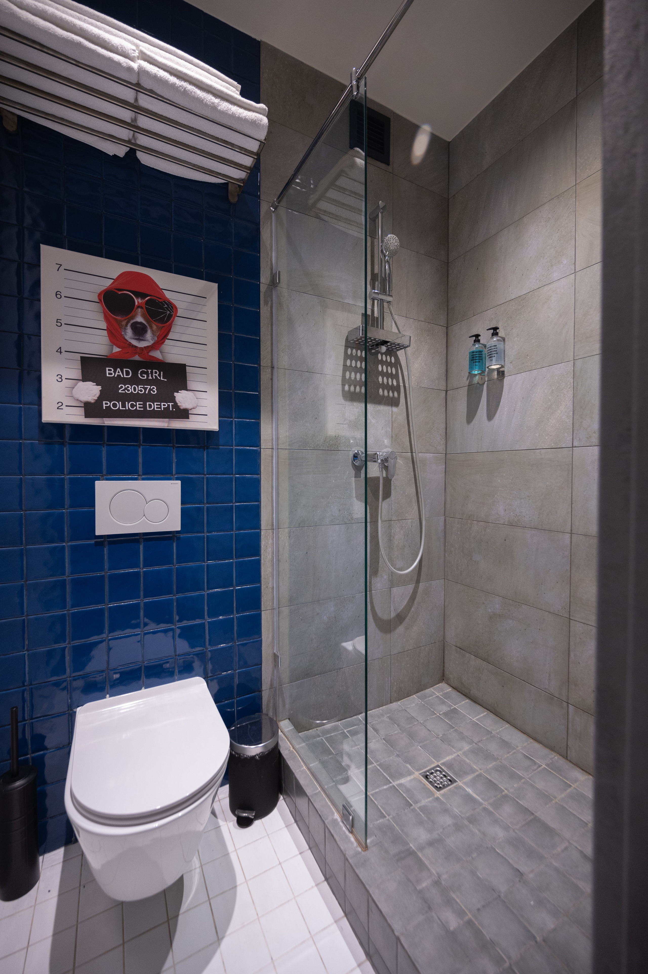 VERTICAL Boutique Hotel. Anastasia Raduga Fashion and portret photograph, worldwide