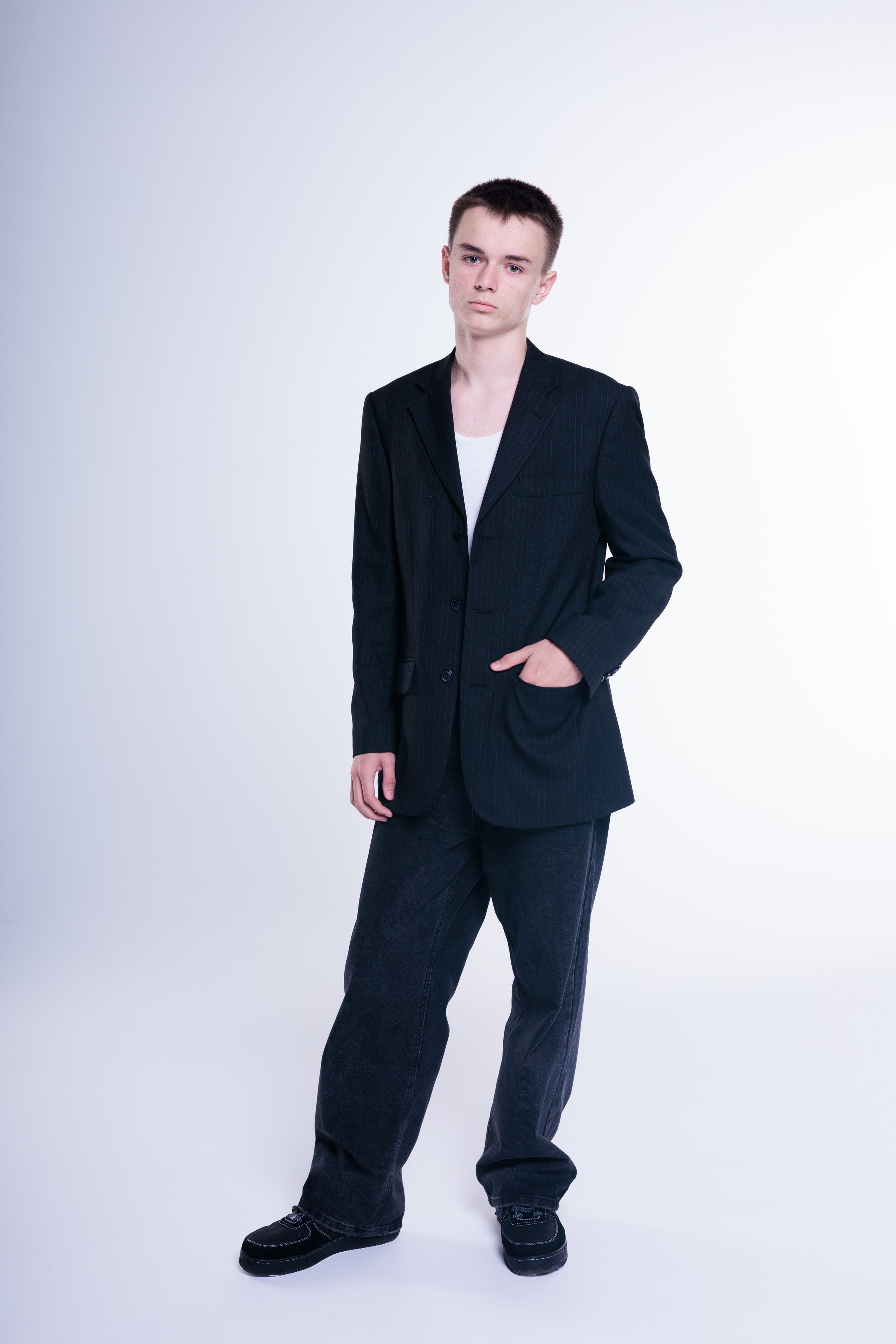 Дмитрий и Наталья. Gorbunova Alina Фотограф