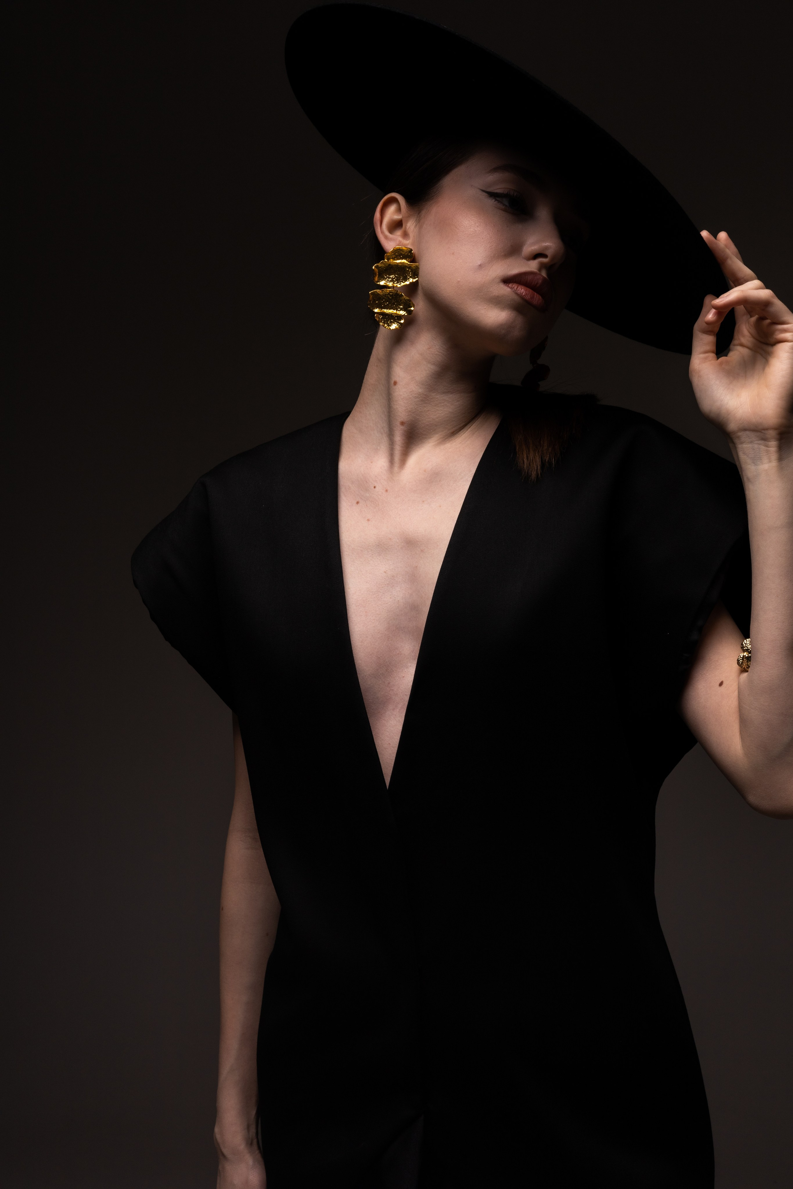 Валерия. Gorbunova Alina Фотограф