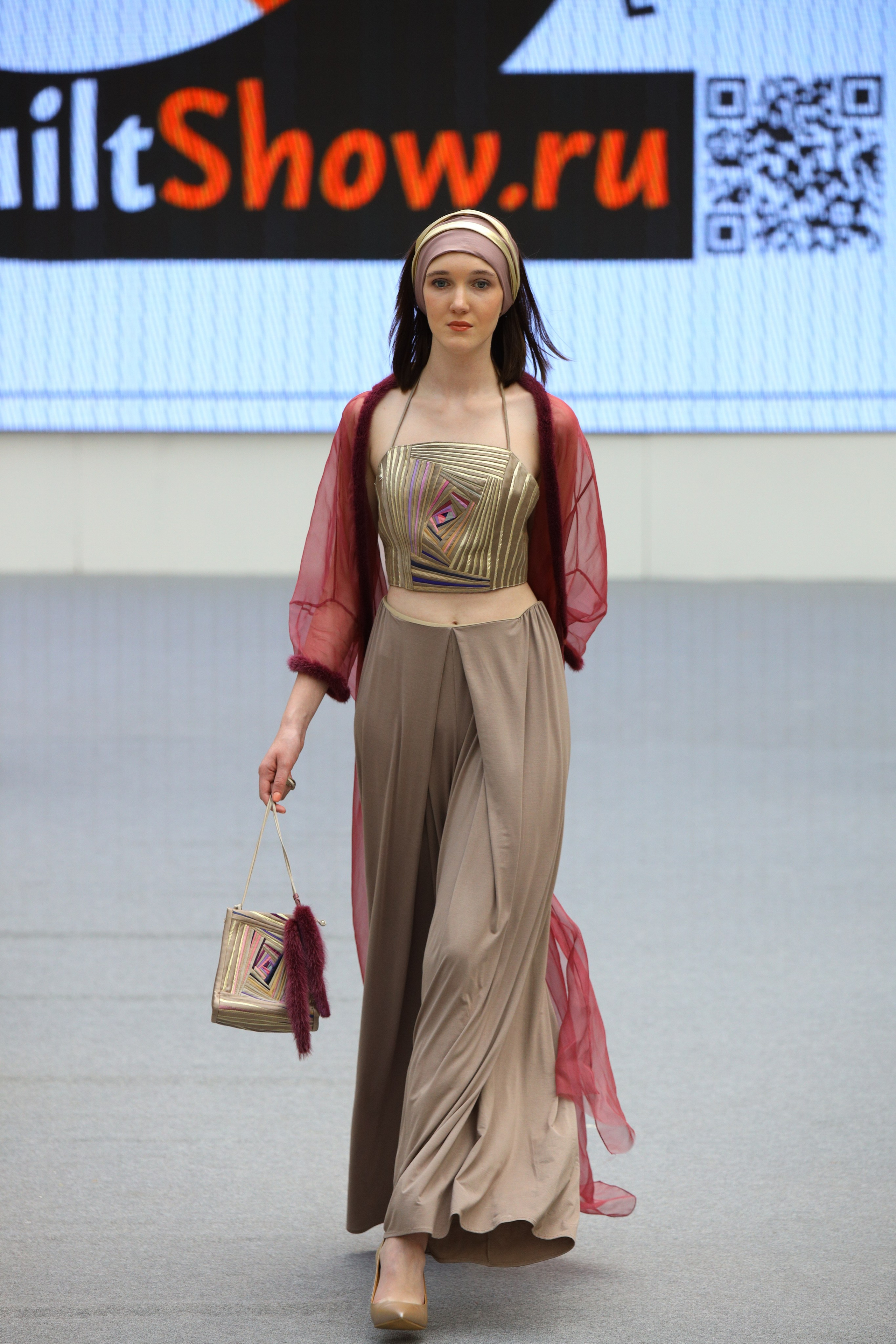 Душа России. Фотограф в Туле Крупский АнДРей. Фотостудия «КАДР71» в Туле