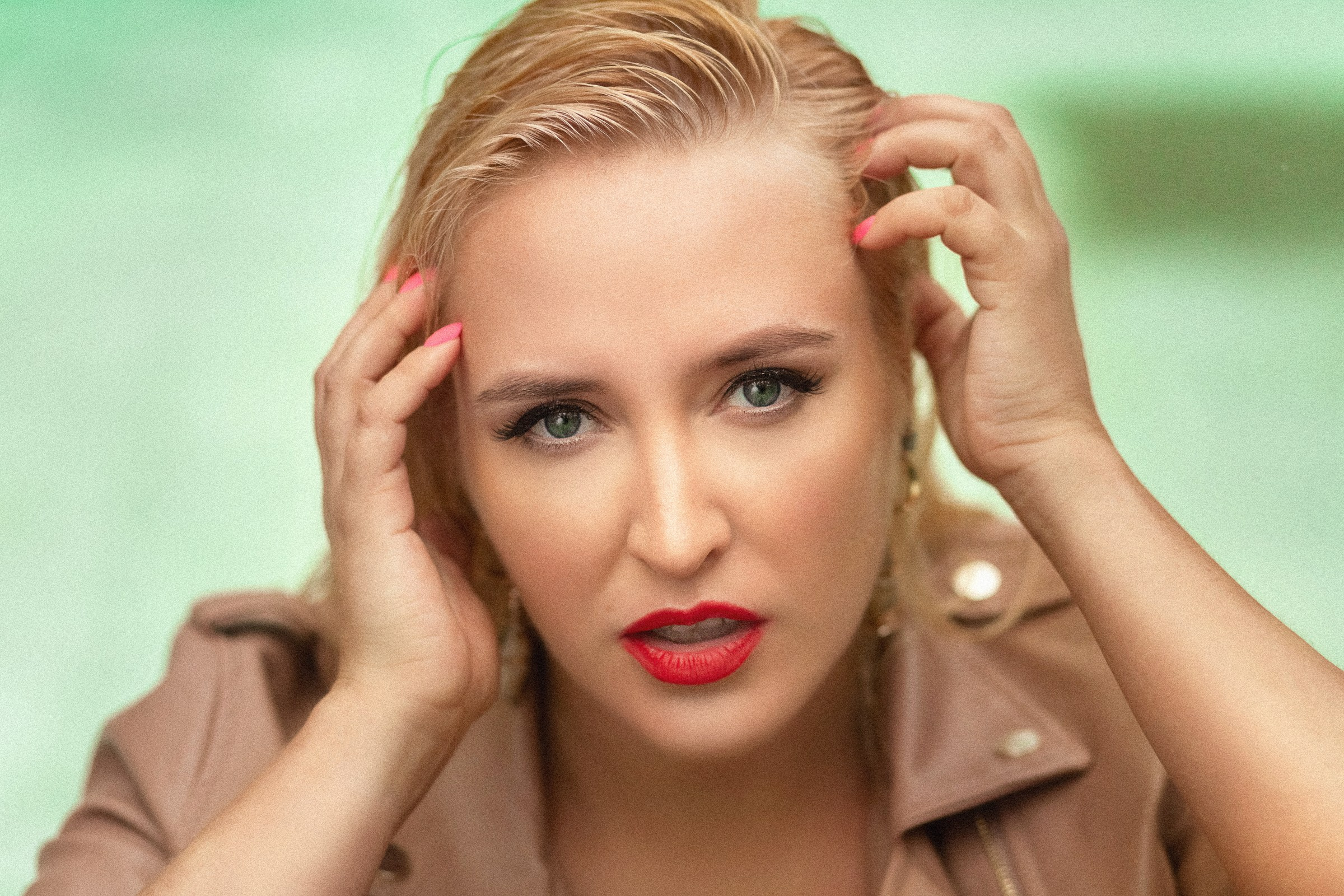 ИЗБРАННОЕ Природа. Фотограф женский и мужской портрет Санкт-Петербург