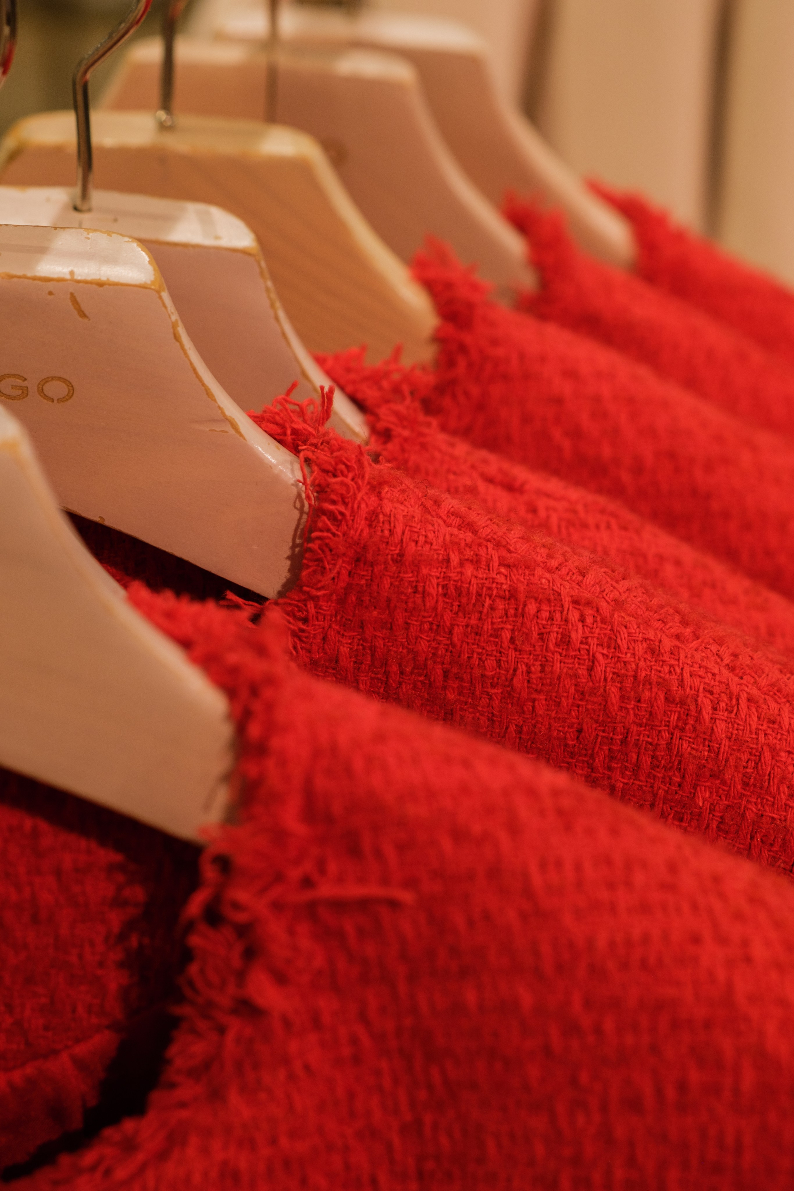 Фотосессия для блога, соцсетей и сайта