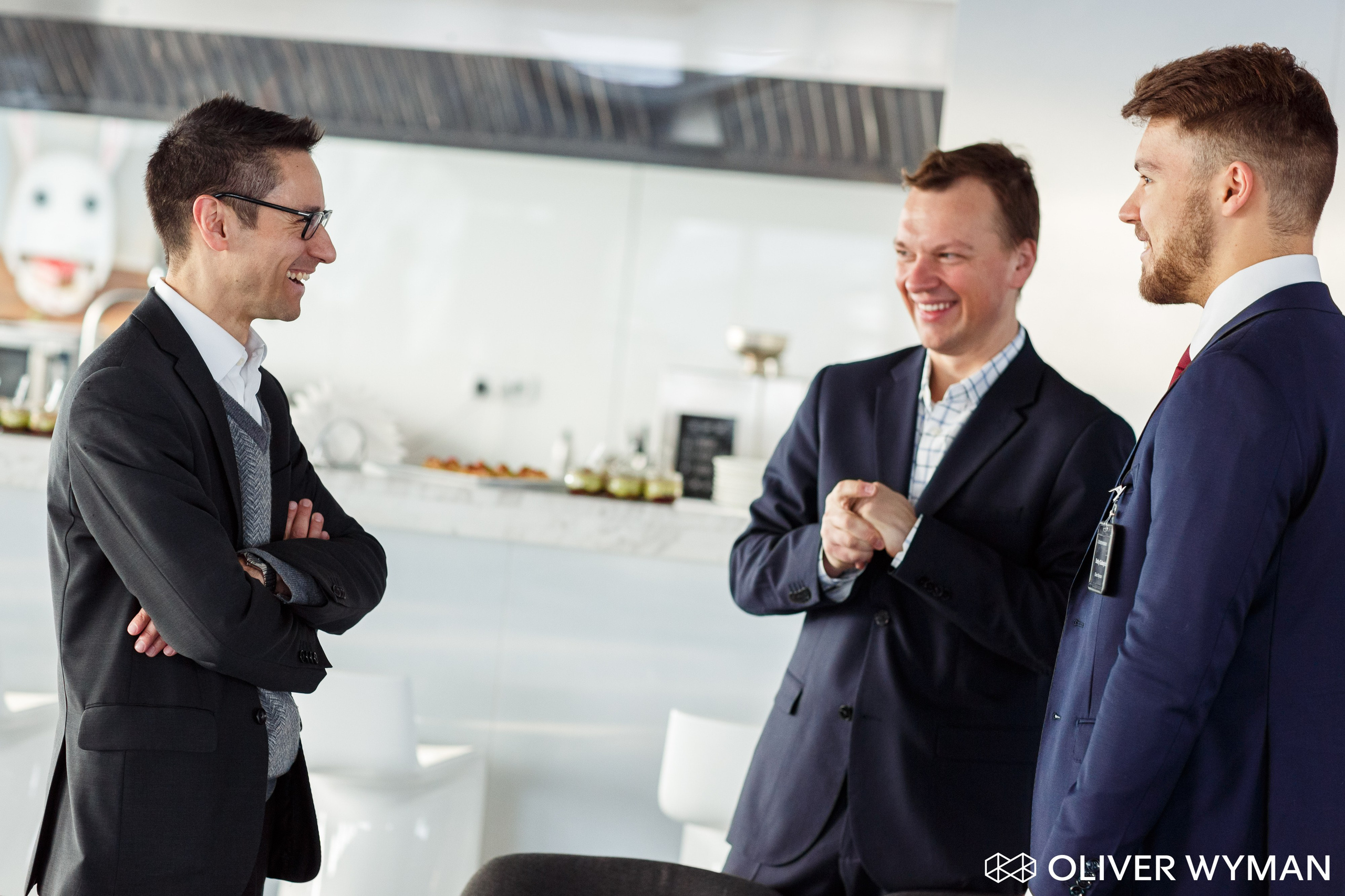 68. Фотограф Недорез Александр в Москве. Репортаж на ваших мероприятиях