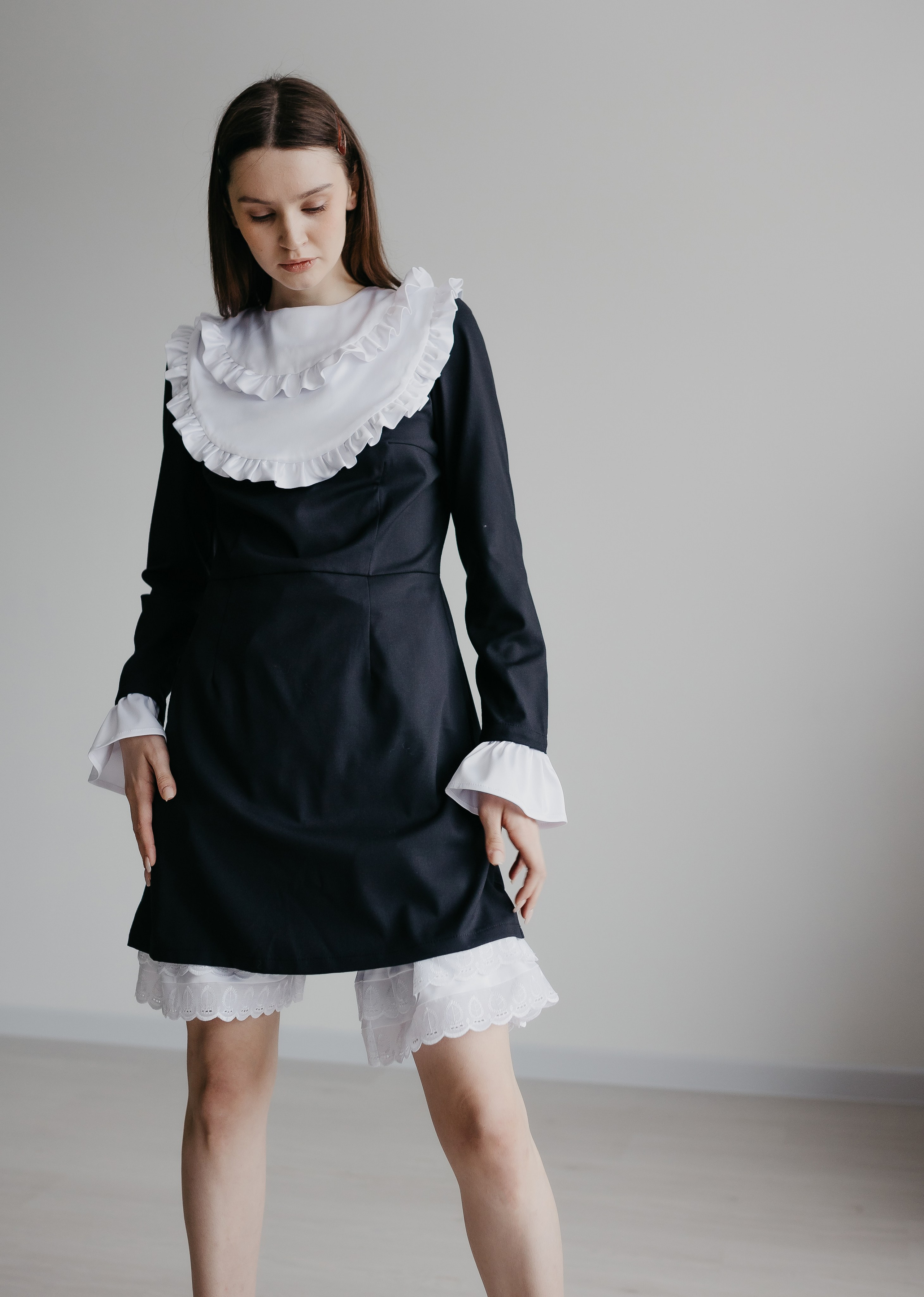 VNEBO. Фотограф в Челябинске Снежана Резниченко