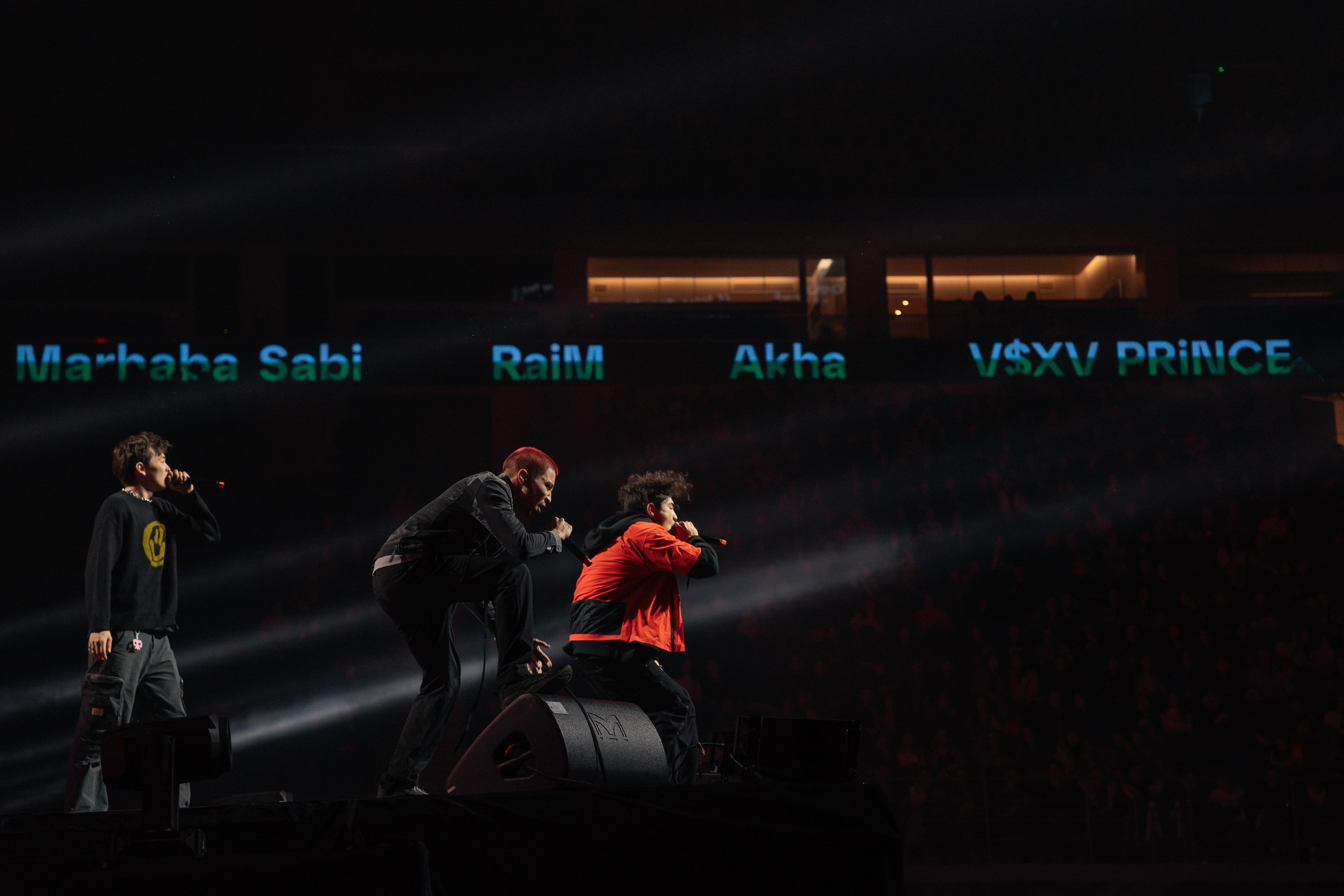 Проект 4. BeuFest. Дата: декабрь 2022. Профессиональный фотограф в городе Астана/Алматы Даурен Сембаев