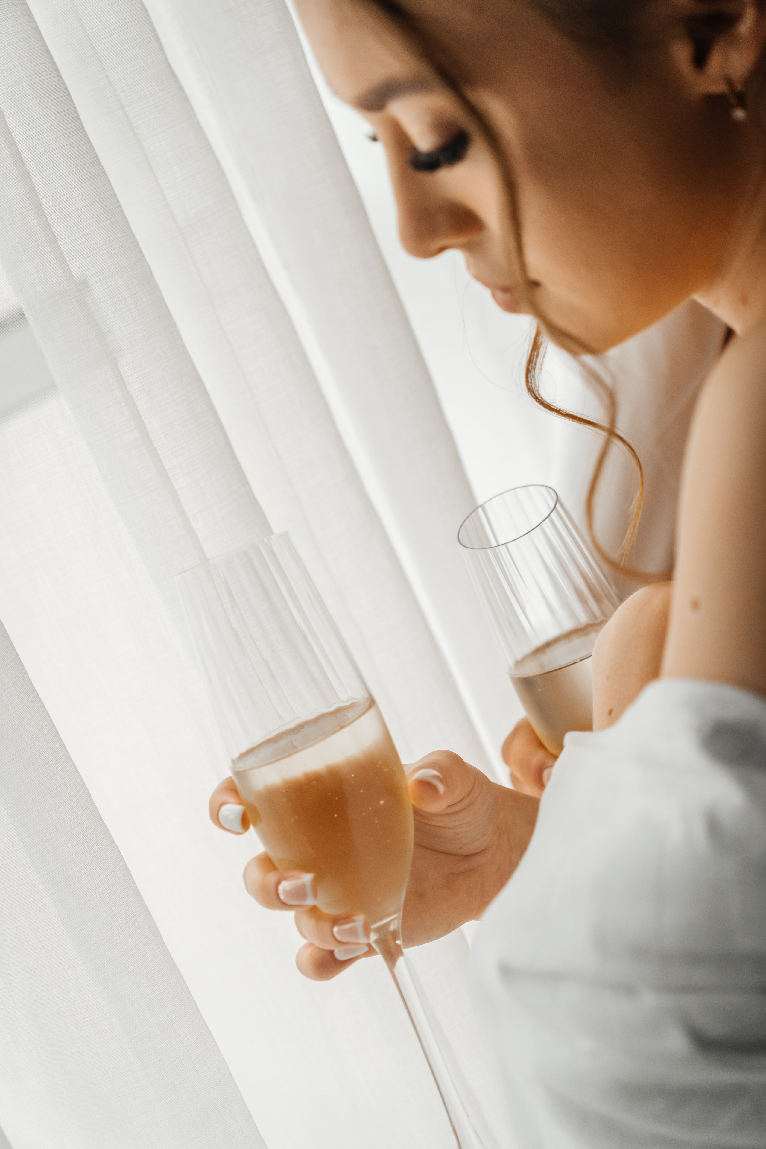 Катерина и Никита. Семейный и LifeStyle фотограф в Жигулевске и Тольятти Рустам Ханмурзин