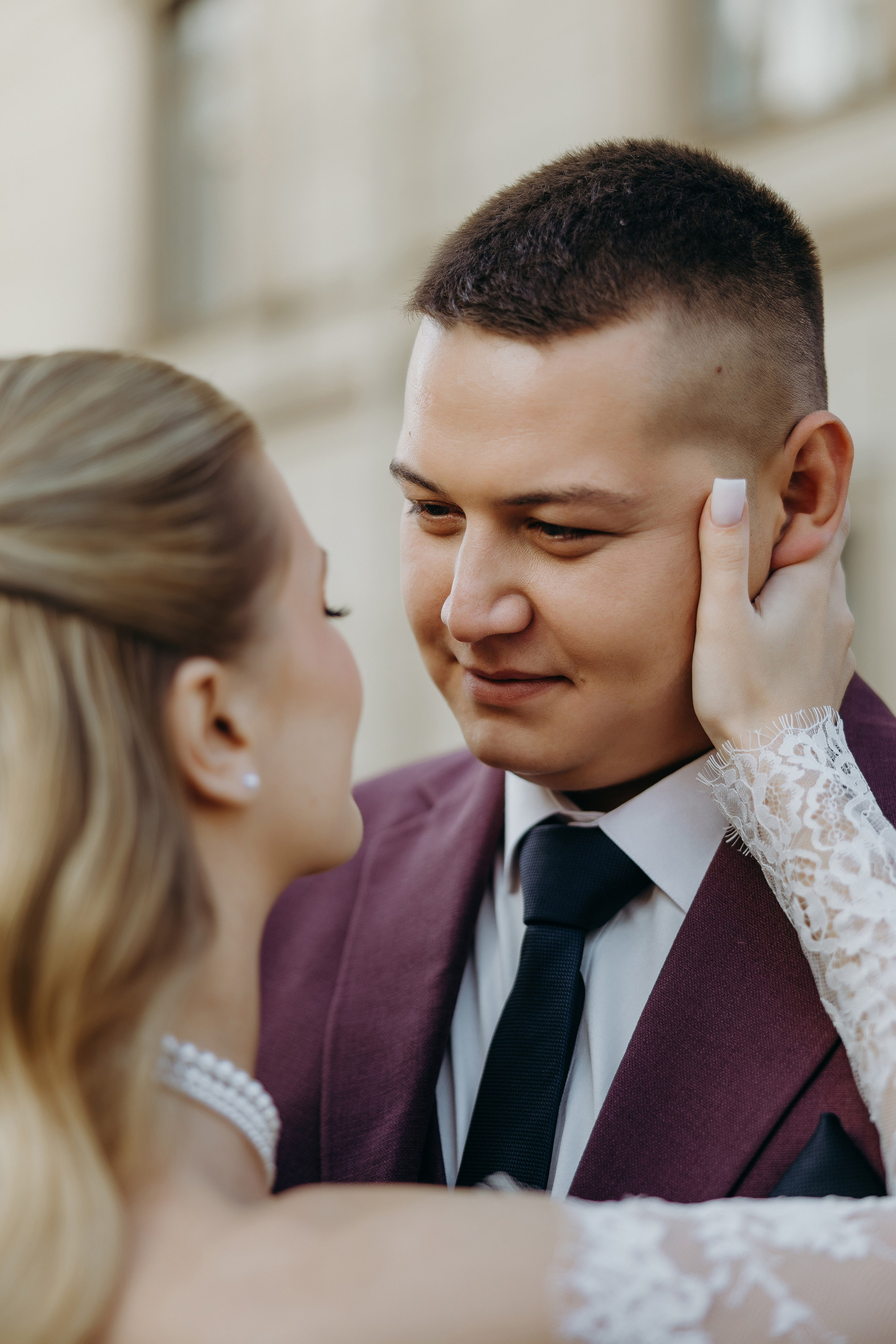Wedding day 16.06.25. Свадебный фотограф в Санкт-Петербурге