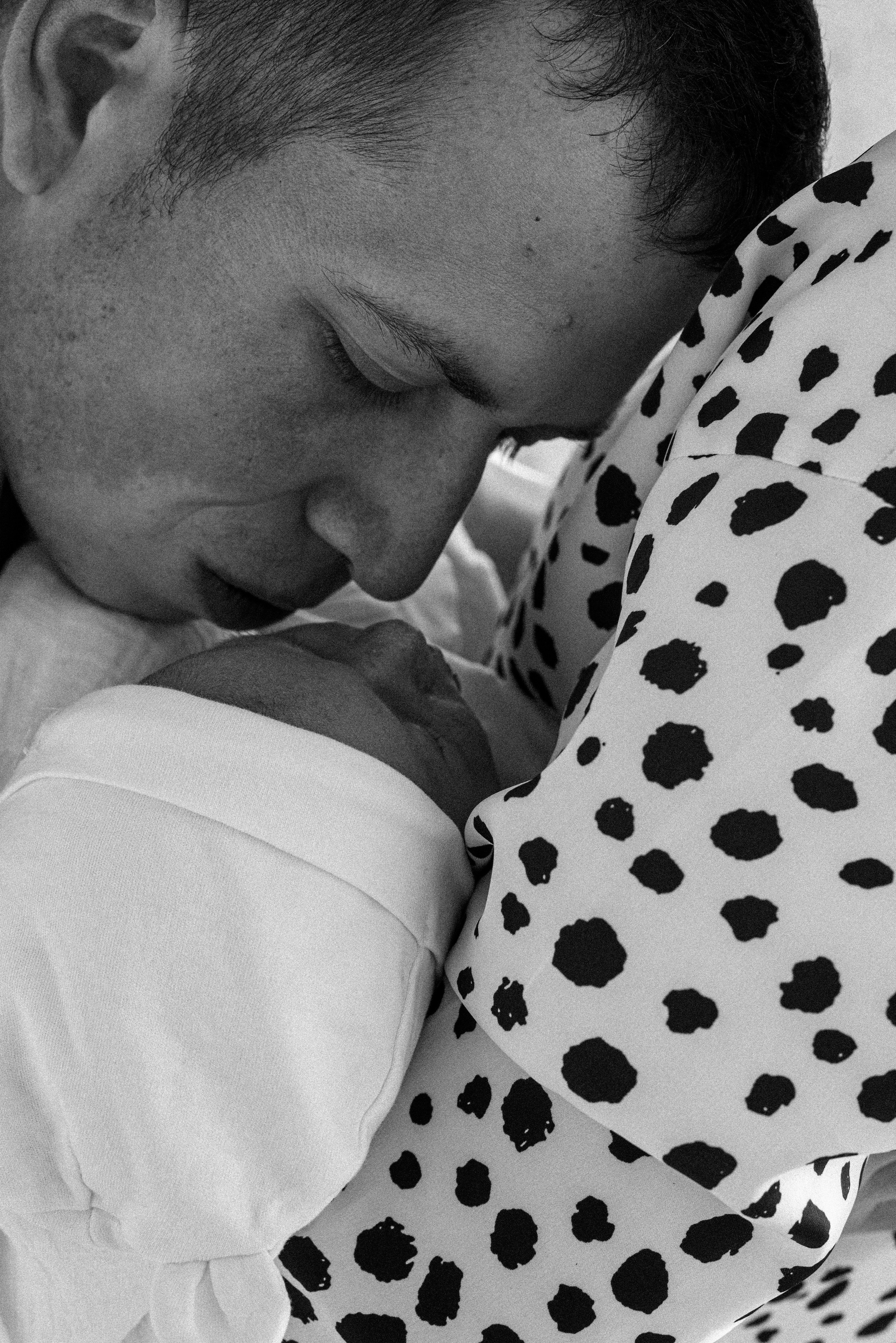 Анна с семьей. Детский и семейный фотограф выпускной альбом Приморско-Ахтарск