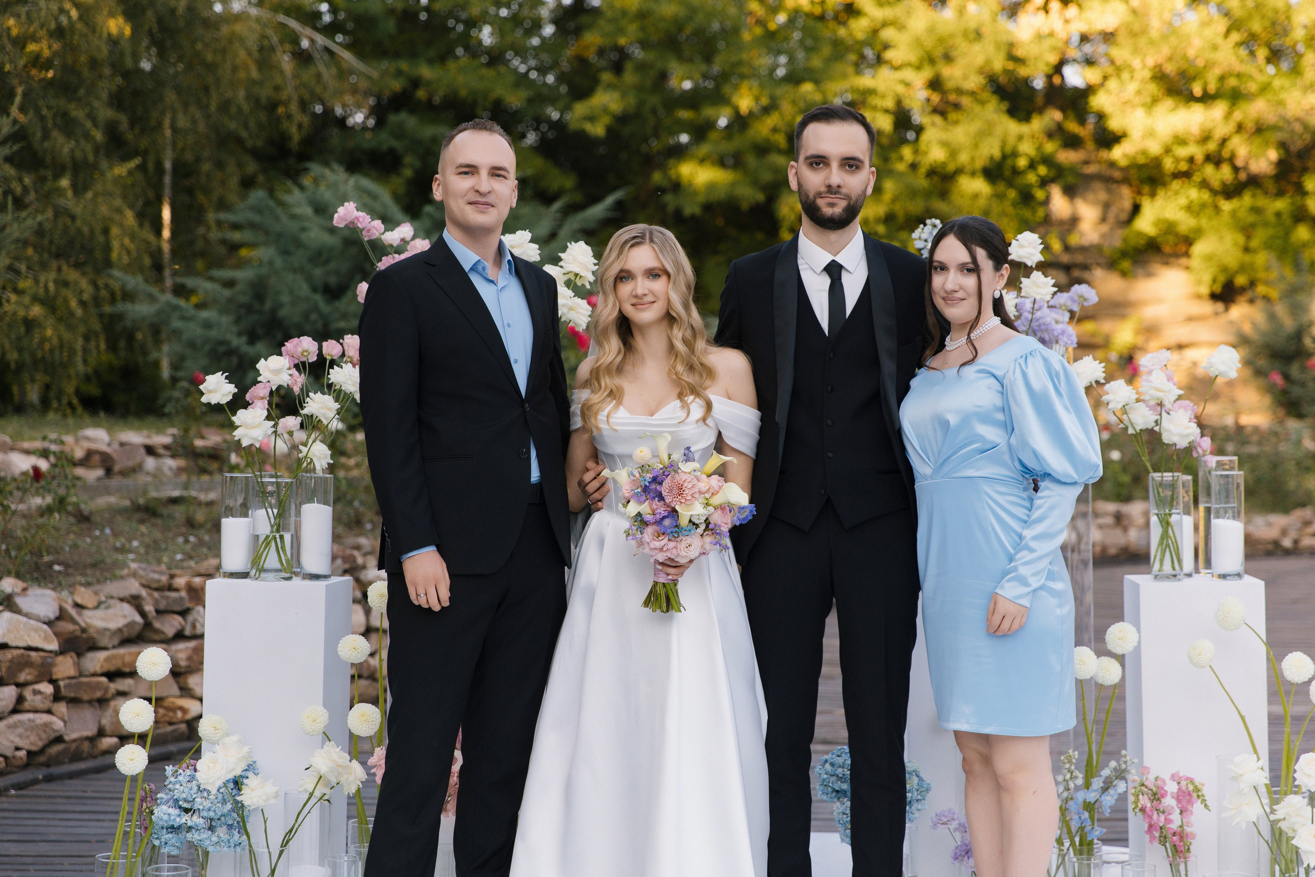 V ❤ A. Syrovatkina_Photographer.ru