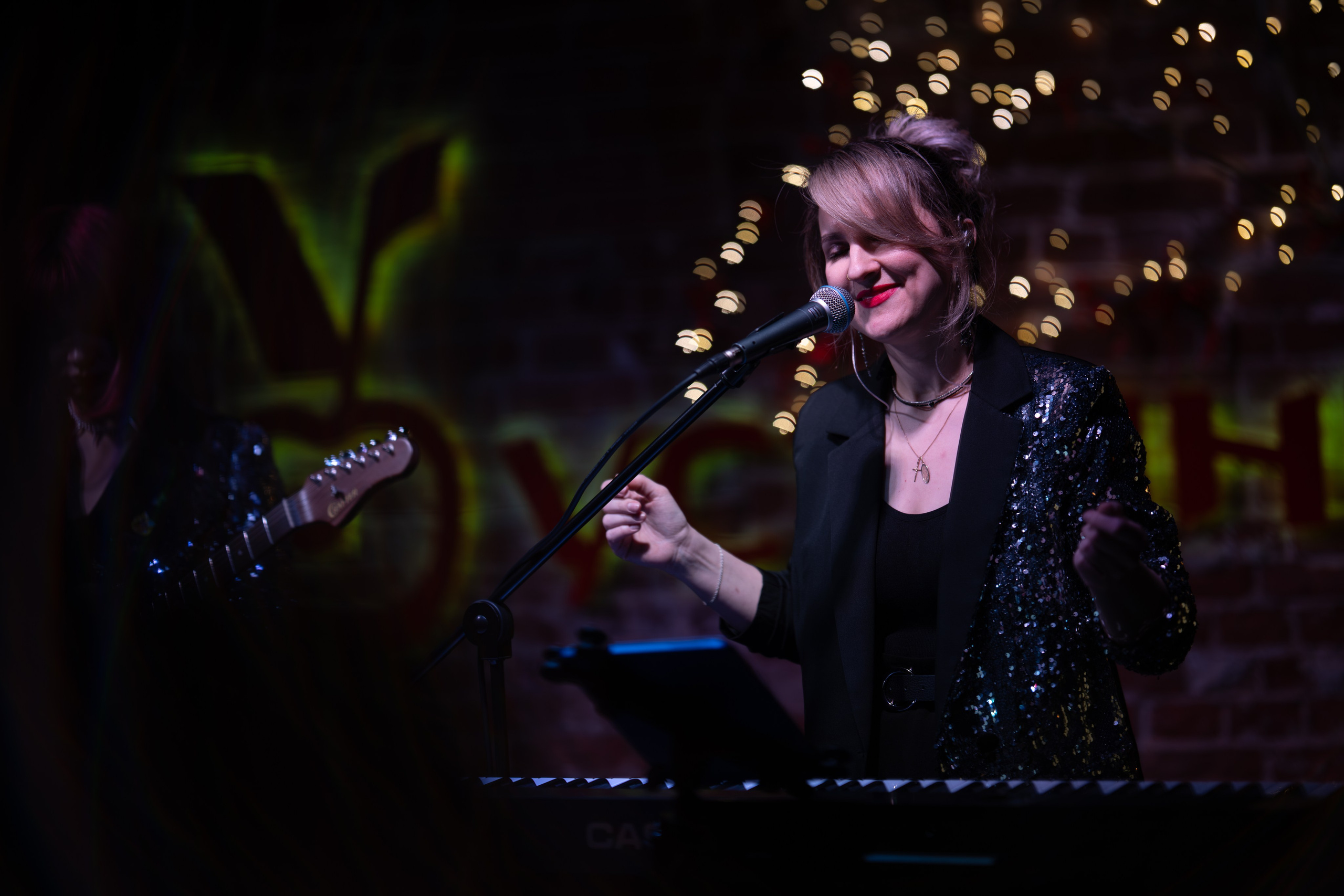 Репортаж. Свободный художник Александр Тулуп в Коломне