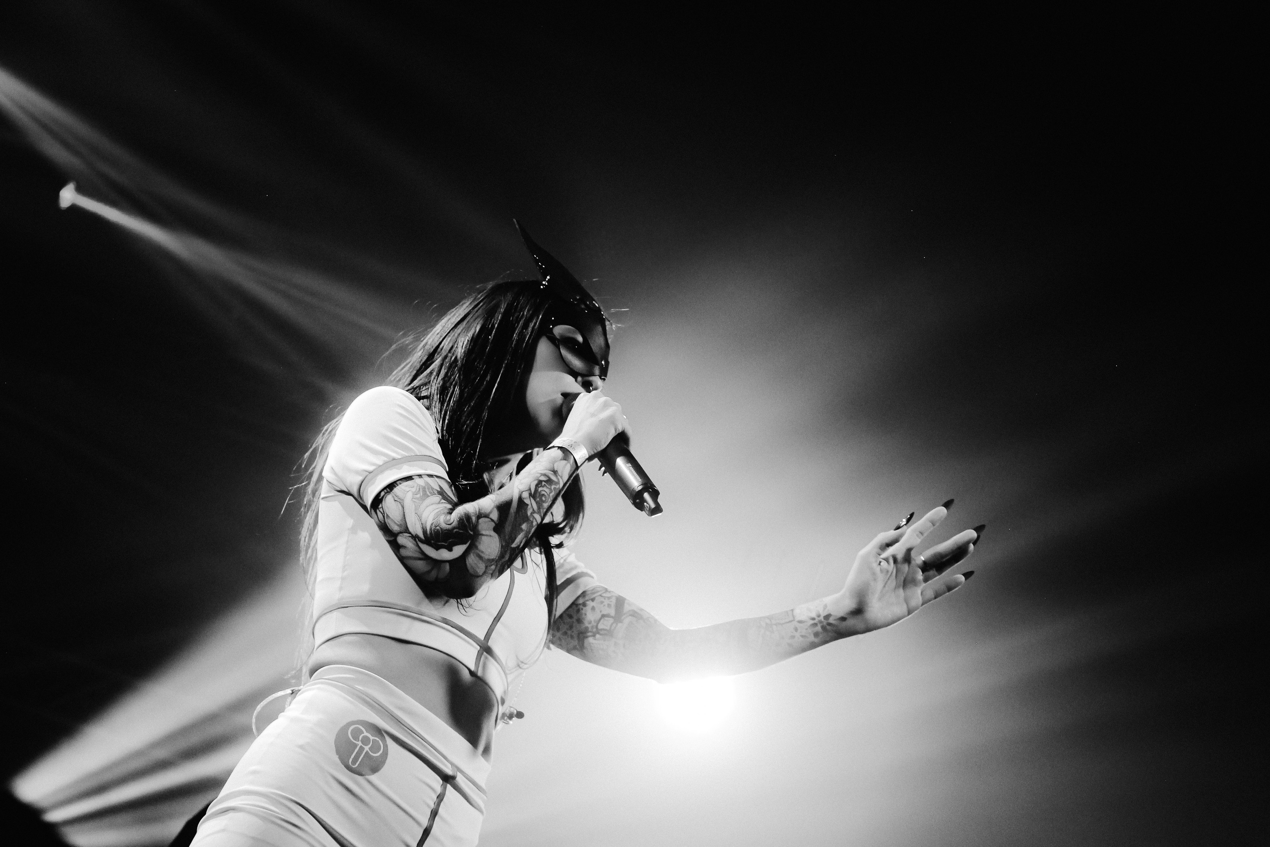 ПНЕВМОСЛОН/ЛЕГКИЙ СЕАНС | A2. Фотограф из Петербурга Софи Веритас Концерты и портреты