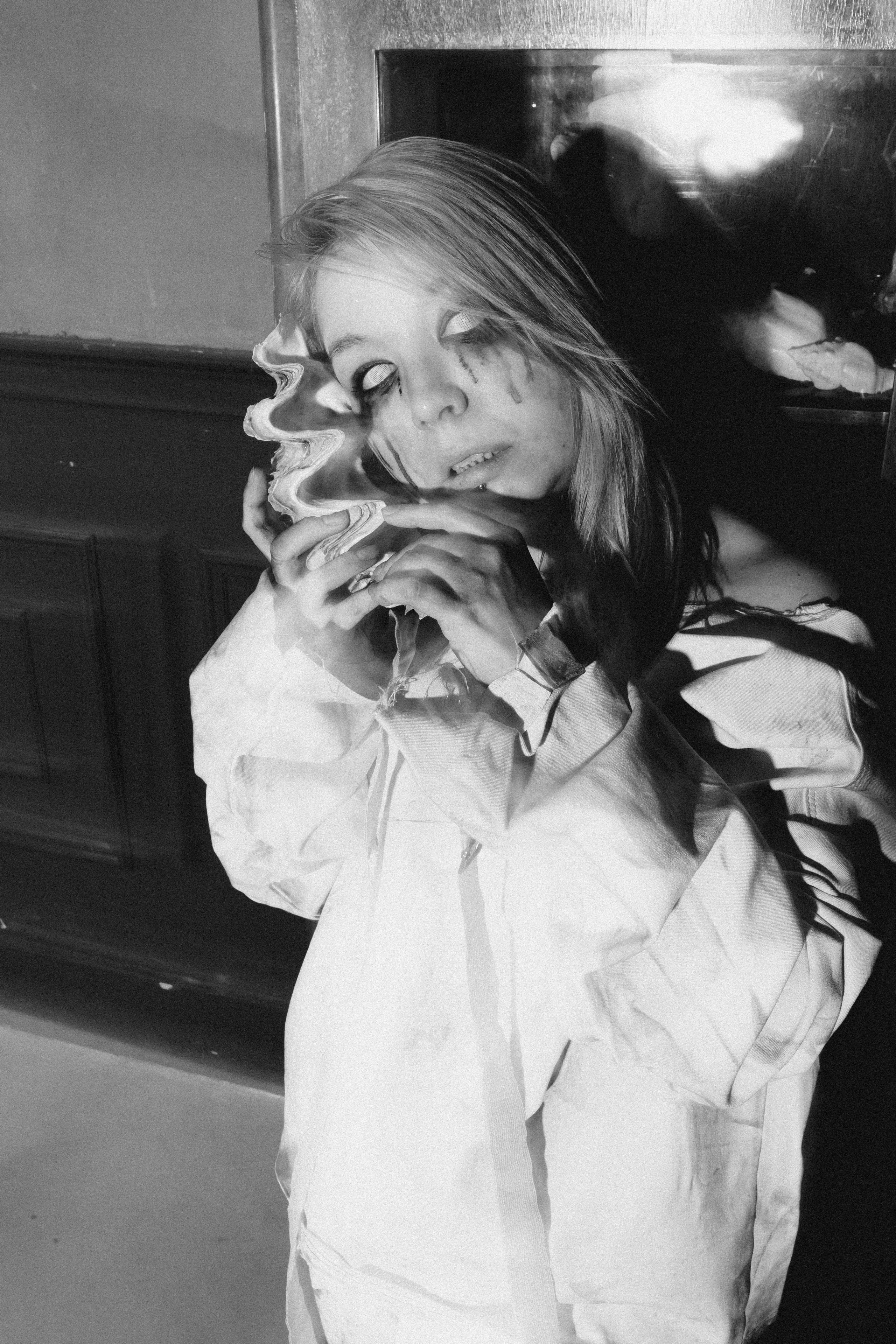 ХЕЛЬГА. Фотограф Елена Богачева (lenalena_na_na_na)