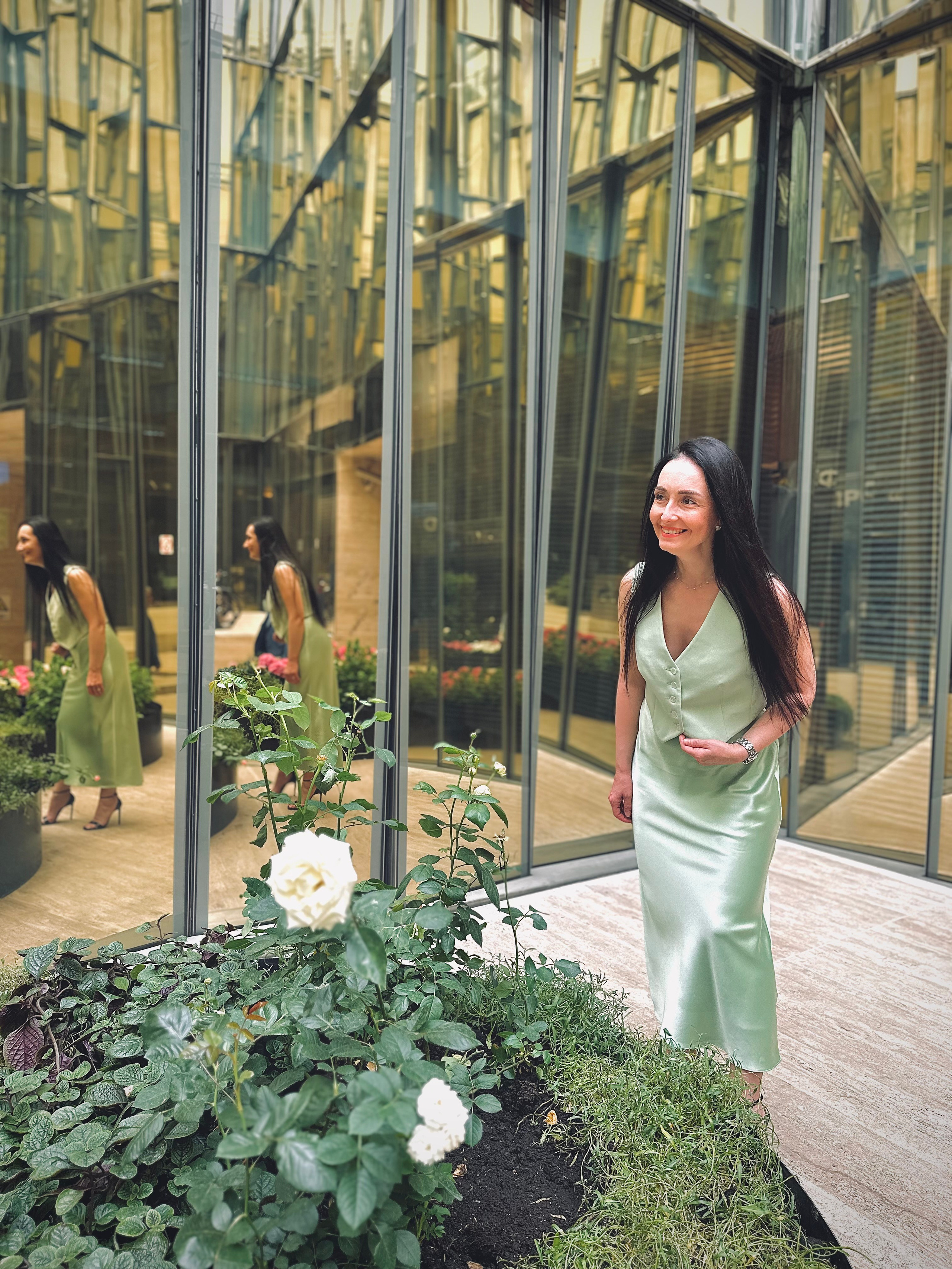 Исаакиевский собор + набережная. КОНТЕНТ |БРЕНД фотограф Санкт-Петербург — Жанна Олтаржевская