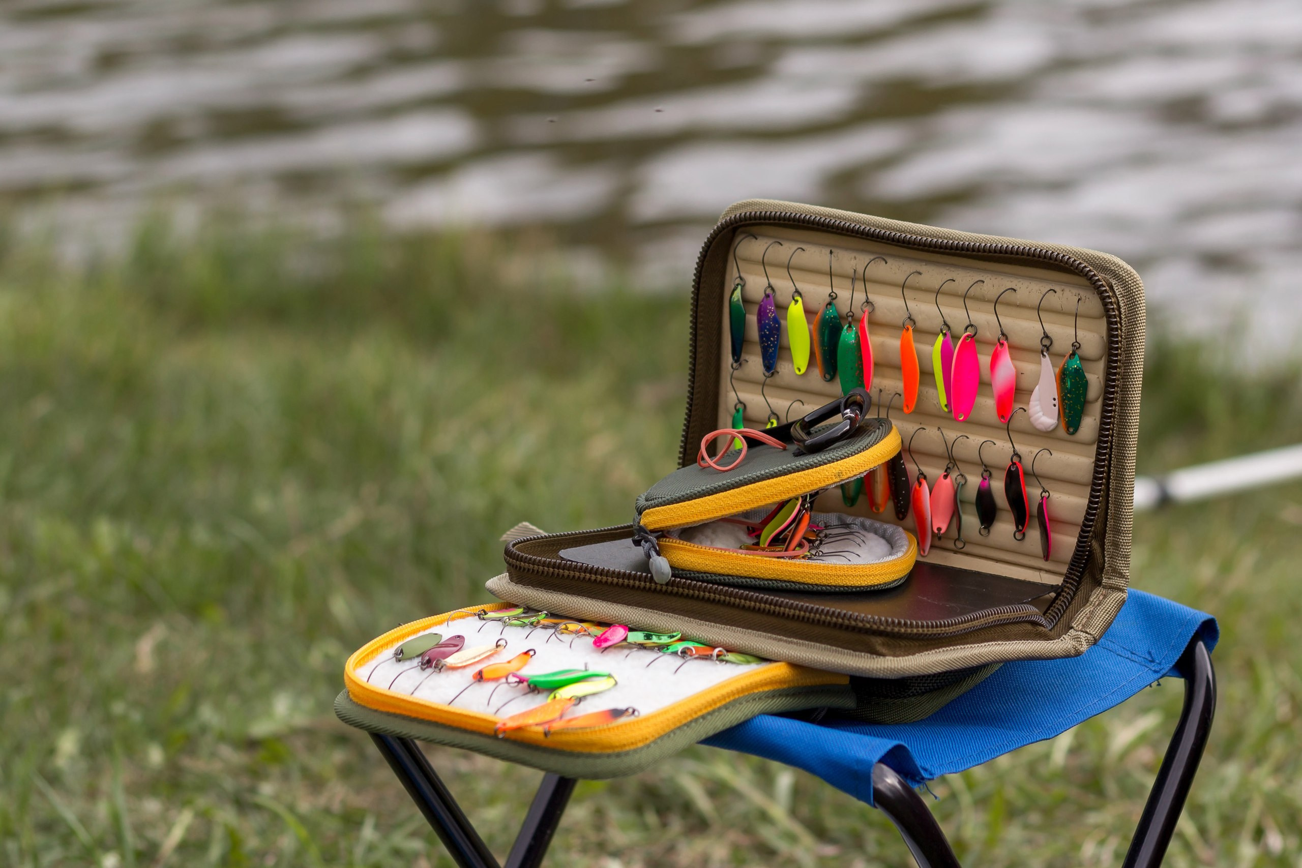 Репортажная сьемка турнира, Траут трофи. Свадебный и Репортажный фотограф в Санкт-Петербурге