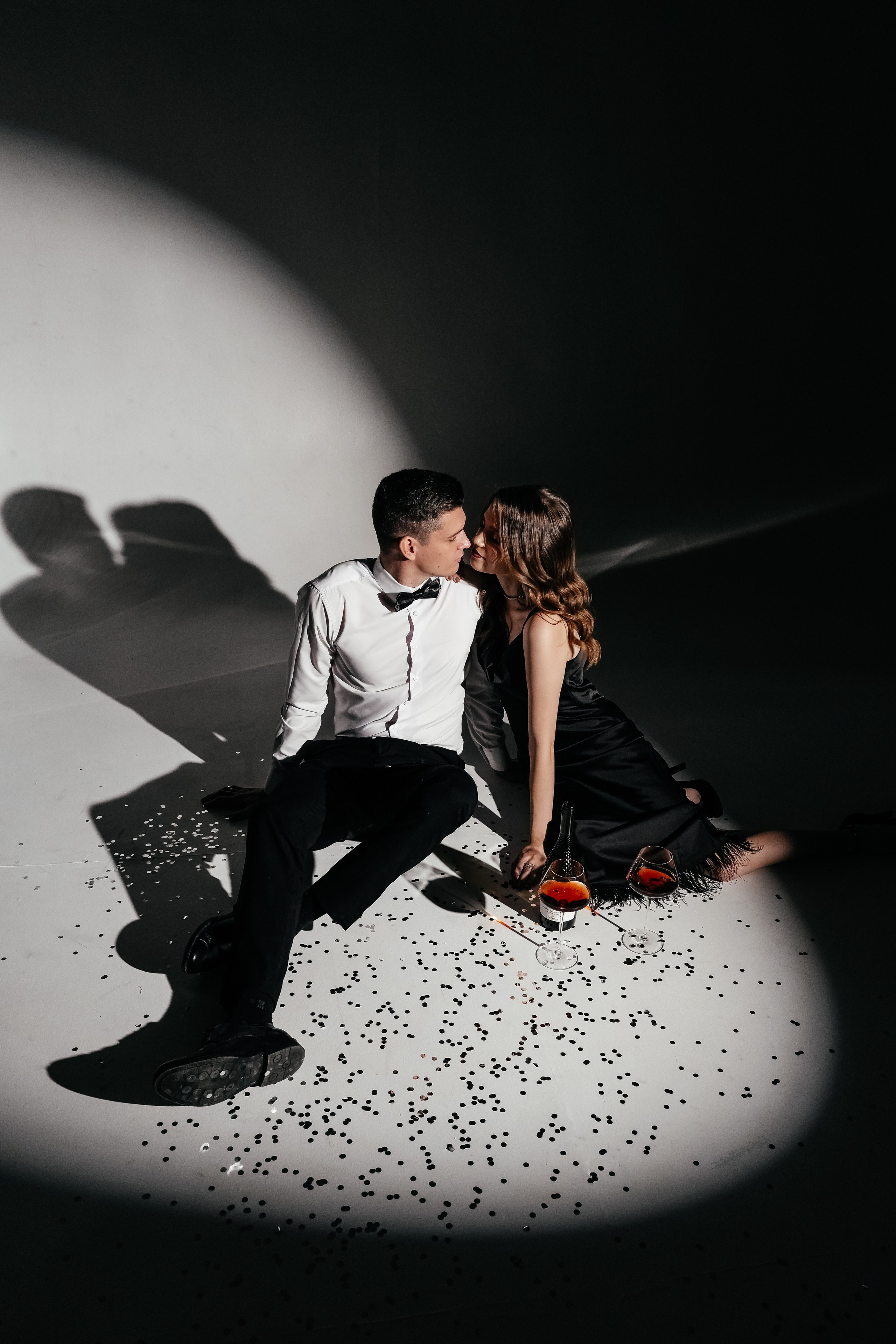 K | V. Свадебный и семейный фотограф в Новосибирске Светлана Варутина