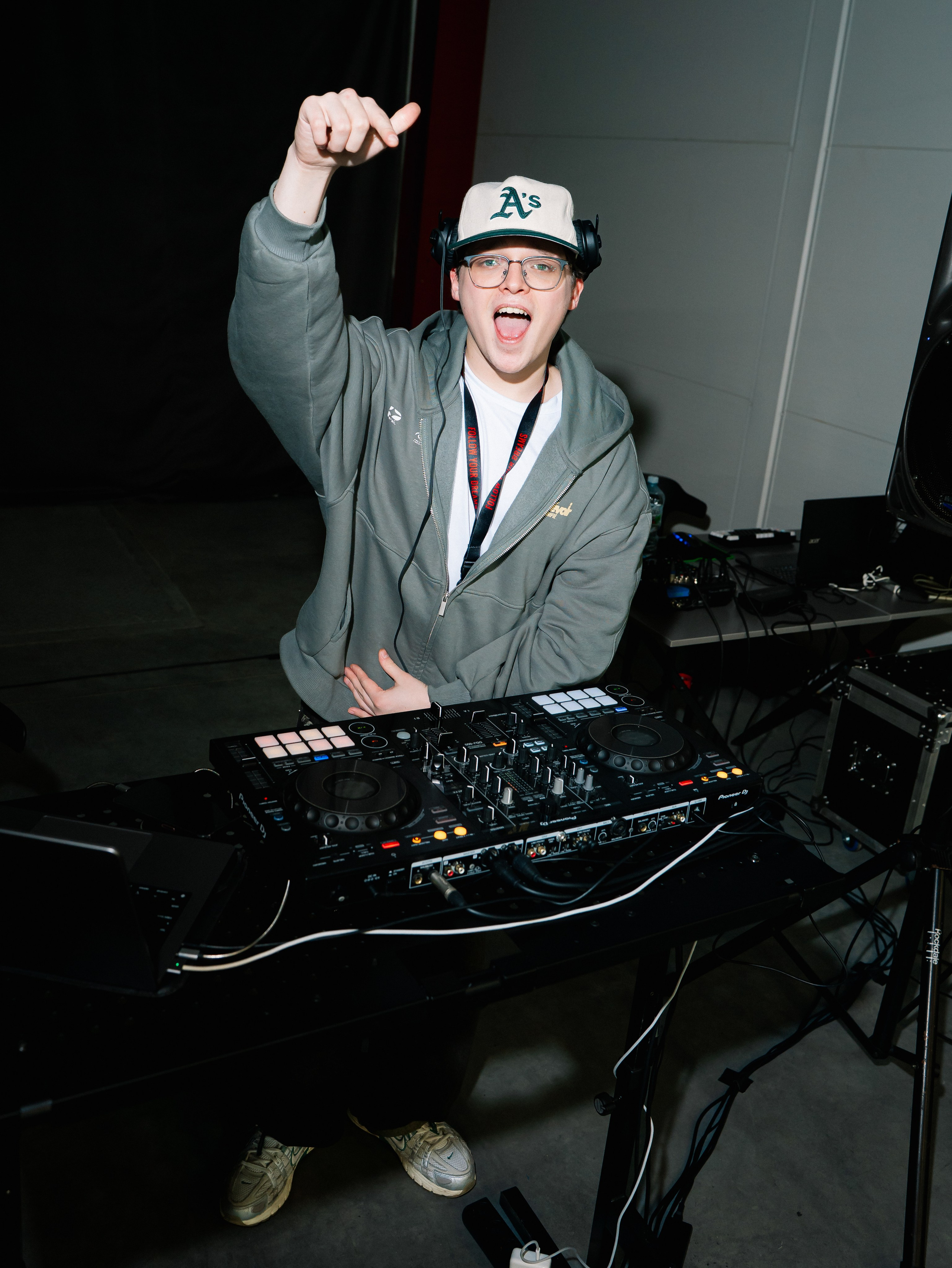 PORTFOLIO 111PX.RU. Москва / Репортаж / Спорт / Индивидуальные съемки