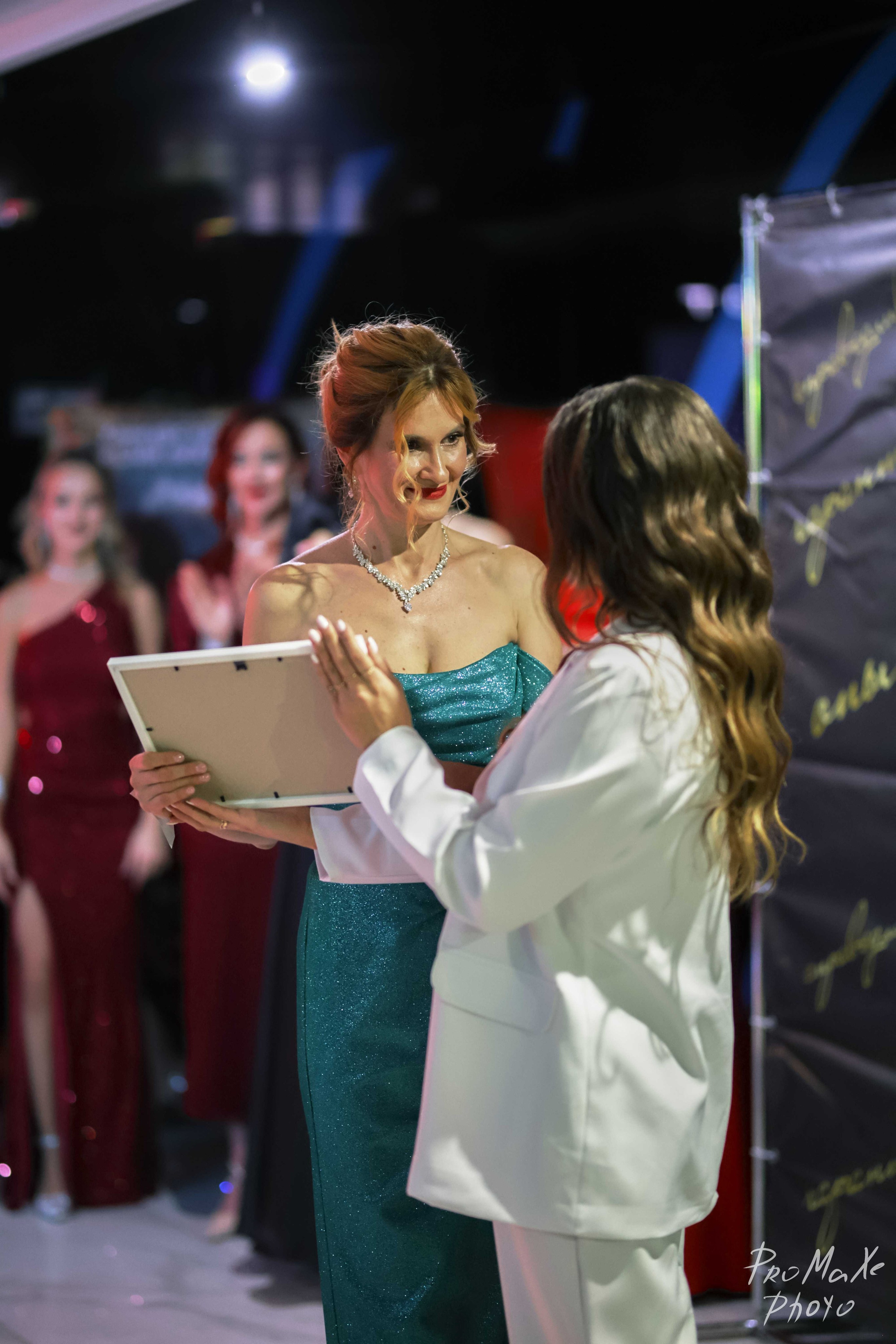 КРАСА МАСС-МЕДИА ЧУВАШИИ Чебоксары