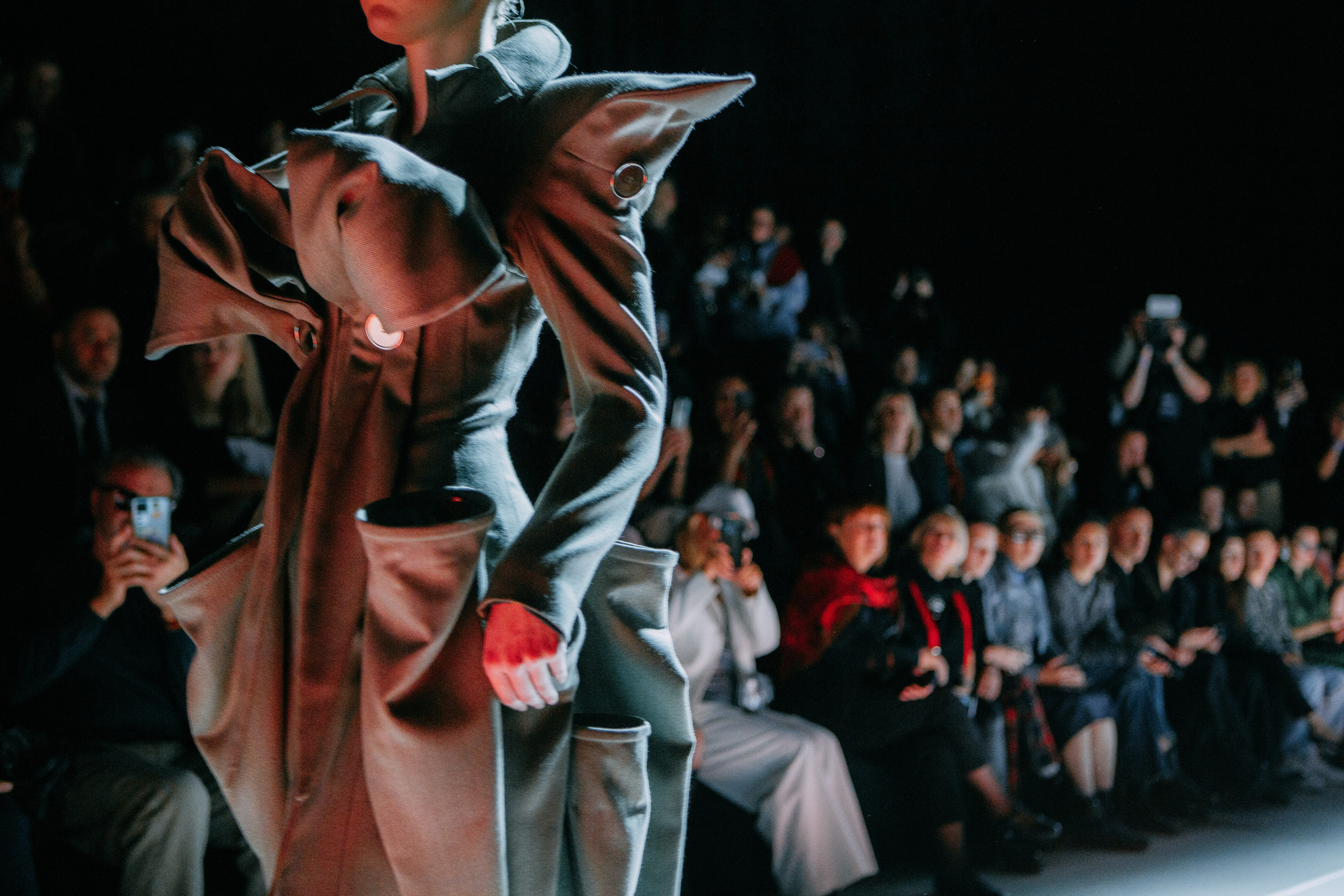 РЕПОРТАЖ. ДИНИСЛАМ ГАЛЕЕВ | ФОТОГРАФ | МОСКВА