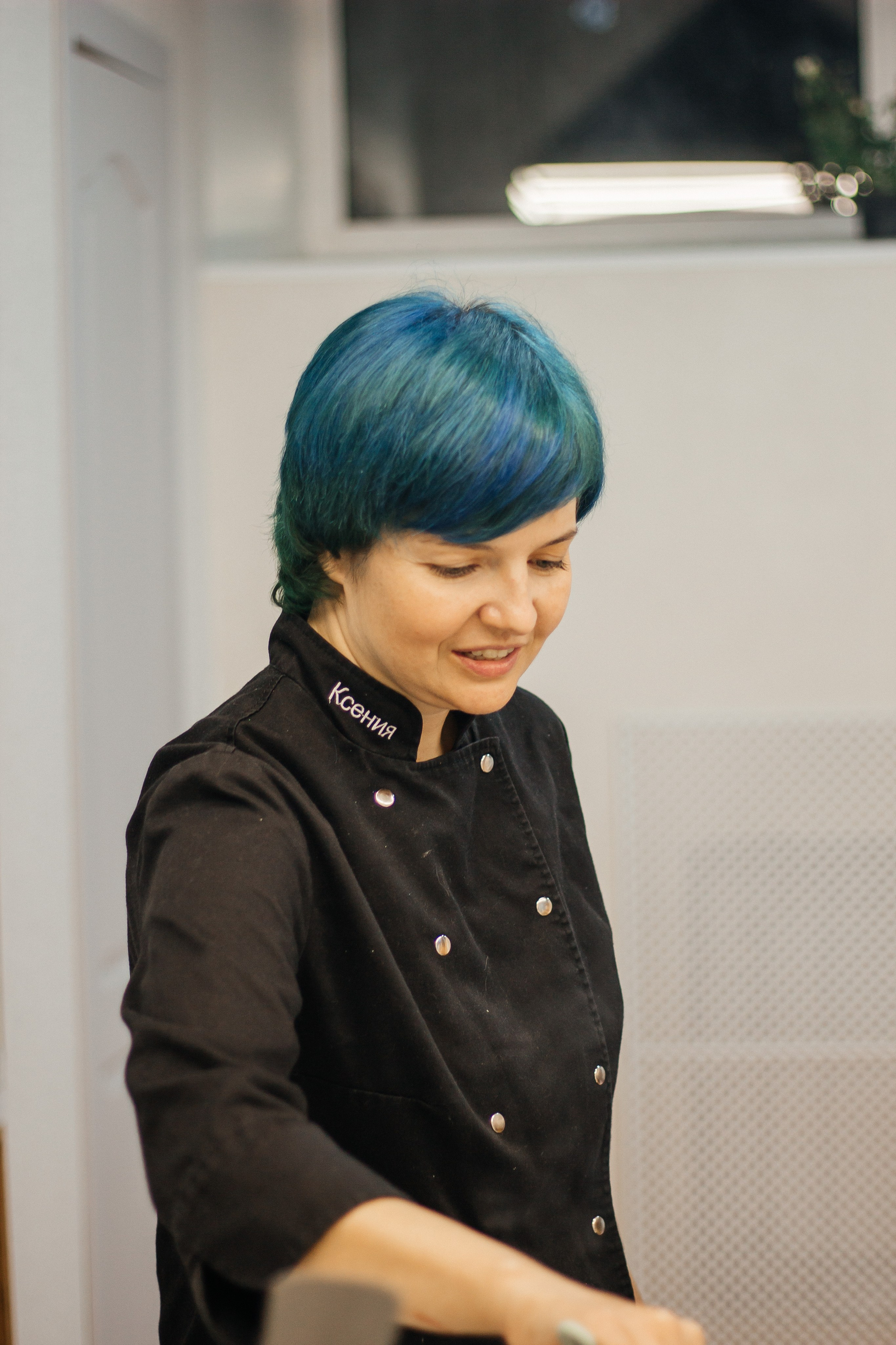 28.09.2024 Кондитерская студия Владиславы Славиной г. Нижневартовск. Свадебный и семейный фотограф в Нижневартовске Татьяна Мартынова