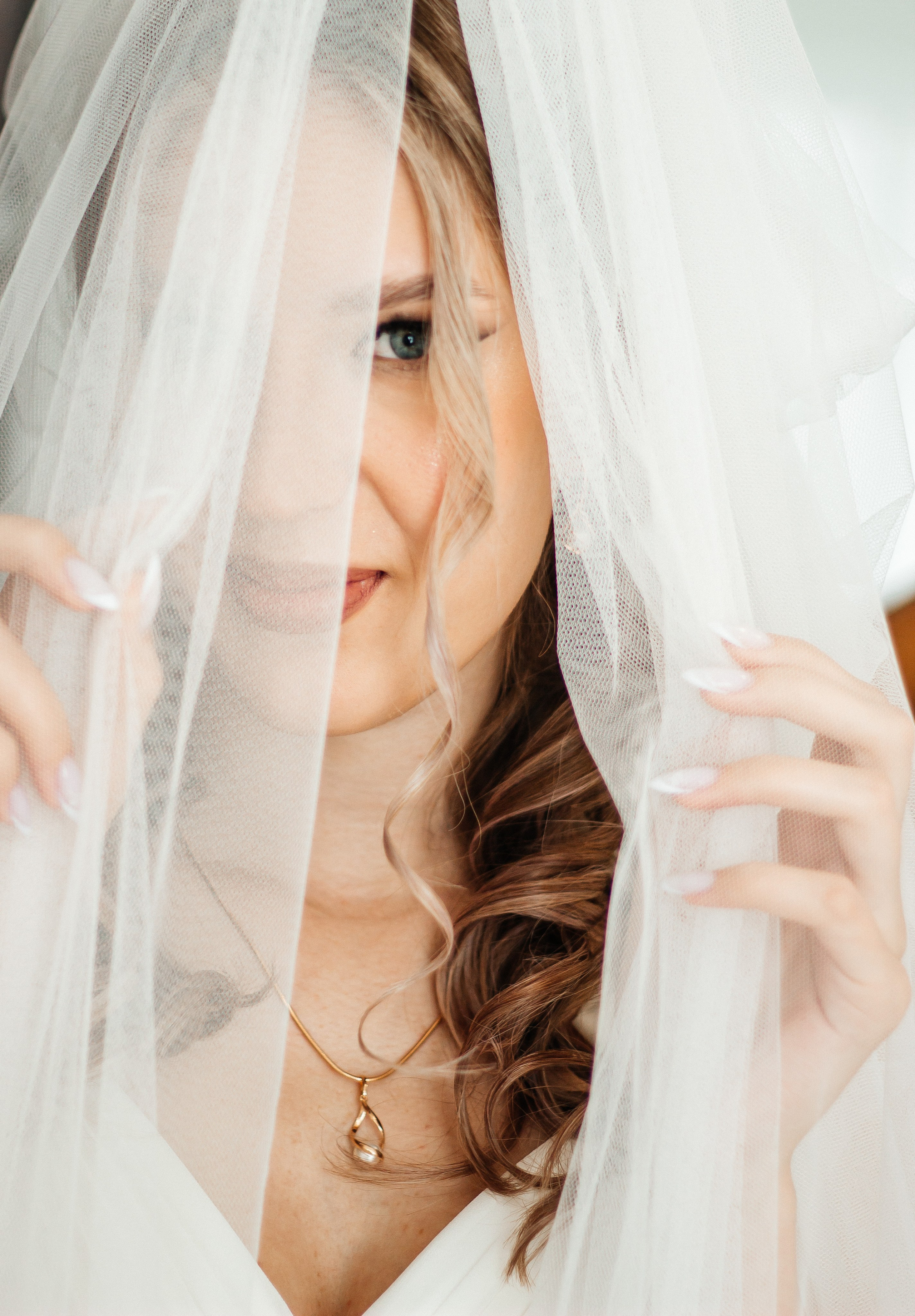 09.08.2024. Свадебный и семейный фотограф в Нижневартовске Татьяна Мартынова