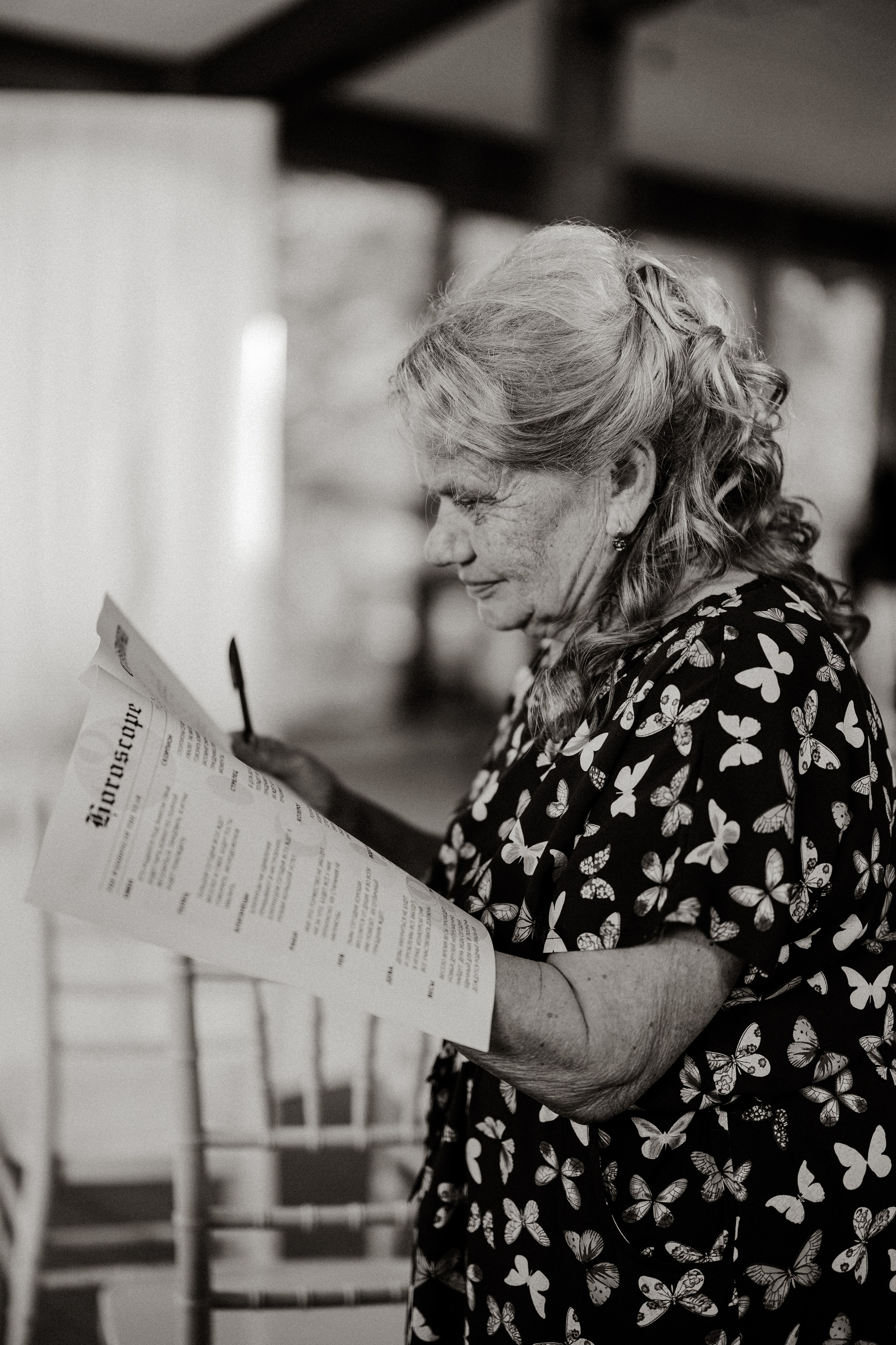 Лиза и Митя. Daria Chigintseva Photographer