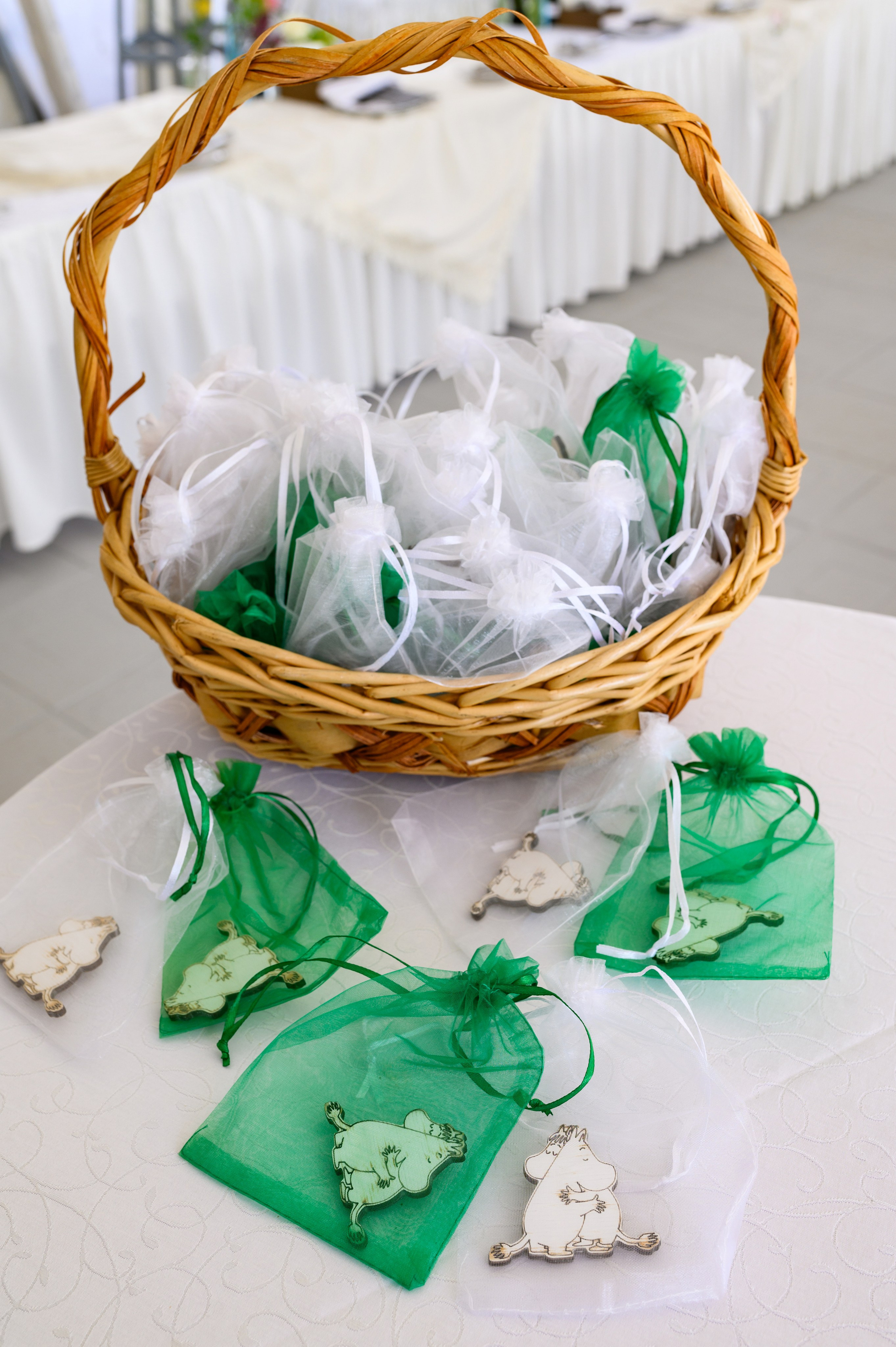 Свадебный фотограф Москва Юрий Кульман. Свадебный фотограф Москва Юрий Кульман