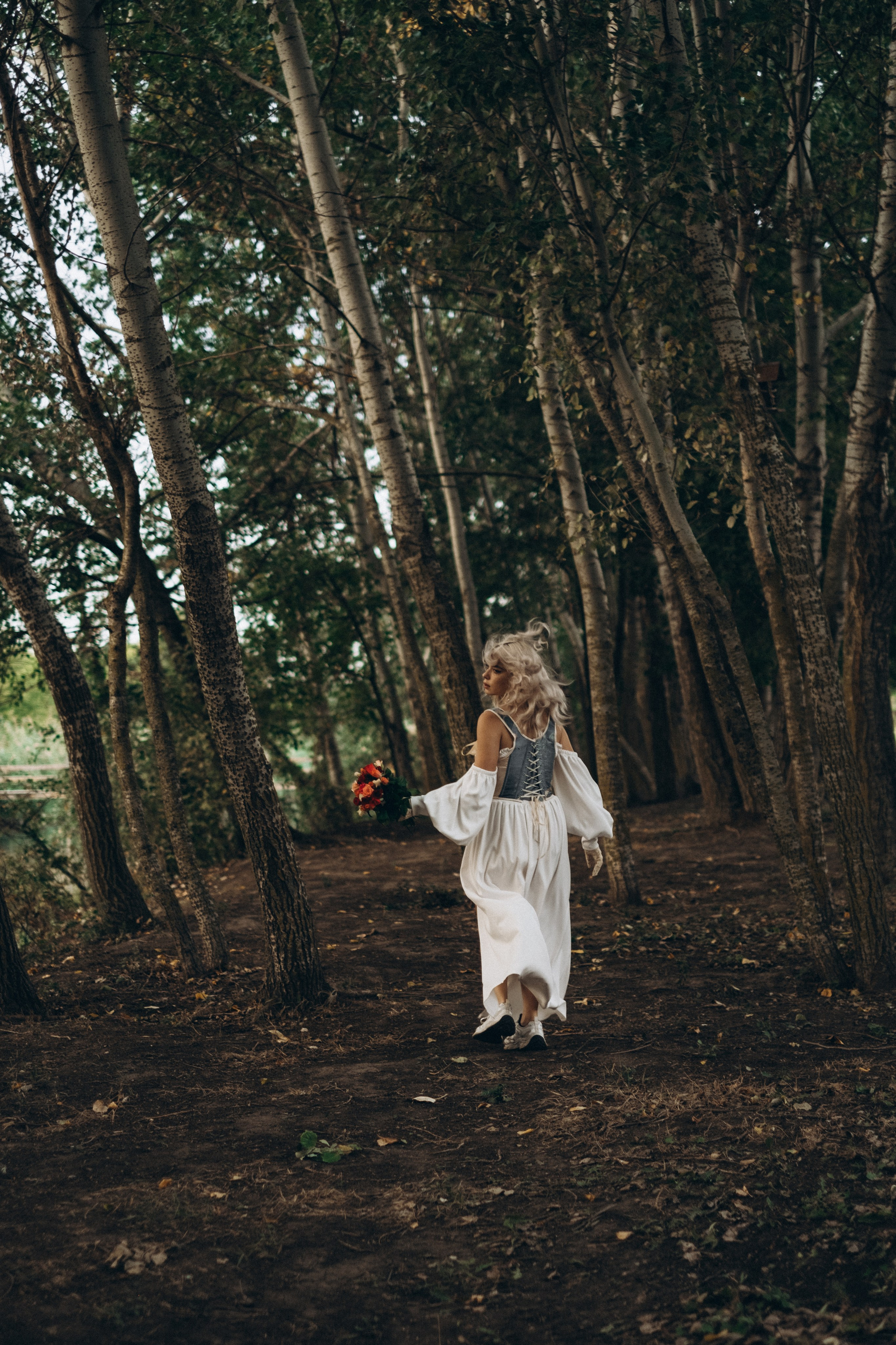 Полина. Семейный фотограф в Ростове-на-Дону Яна Макаренко