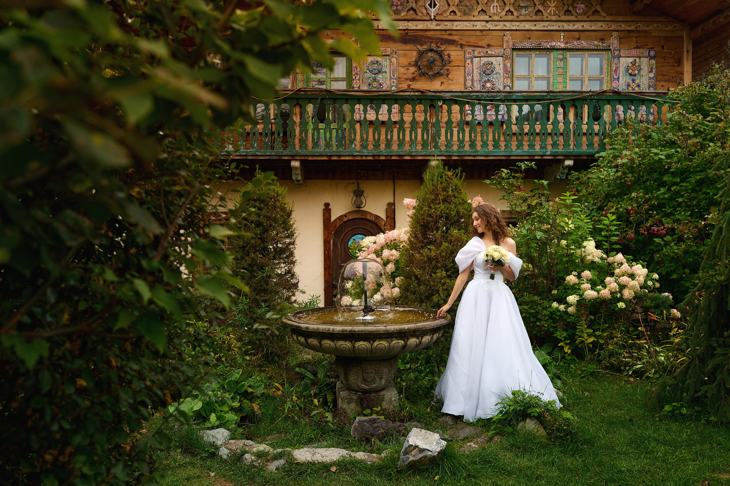 Свадебный фотограф Барнаул. Фотограф Опыт Качество Скорость Горный Алтай Барнаул