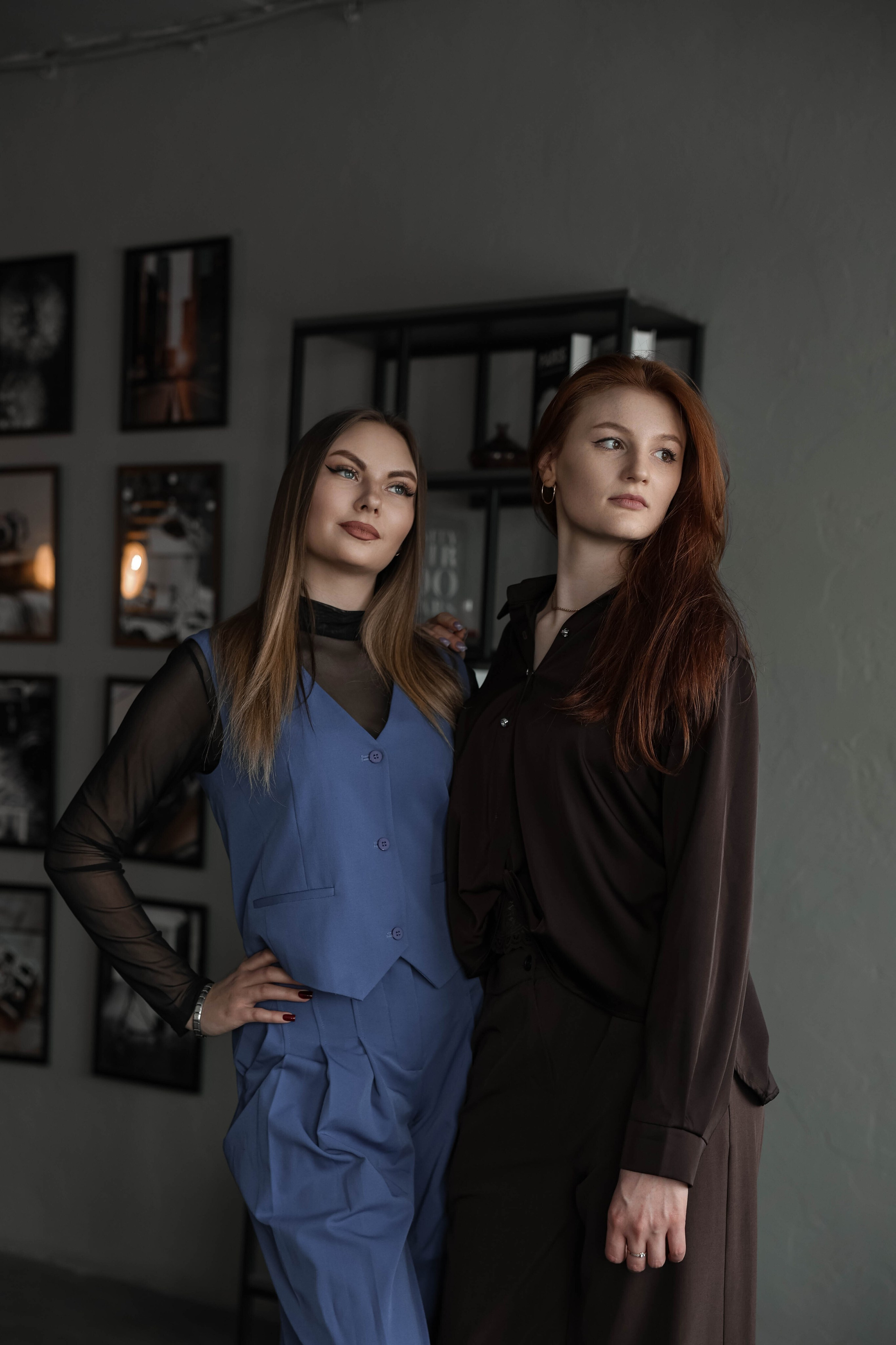 УУТЭТ. Специальность «Правоохранительная деятельность». Свадебный и Школьный фотограф Улан-Удэ Бурятия Джулия Топоева Выпускные альбомы Фотограф на мероприятие