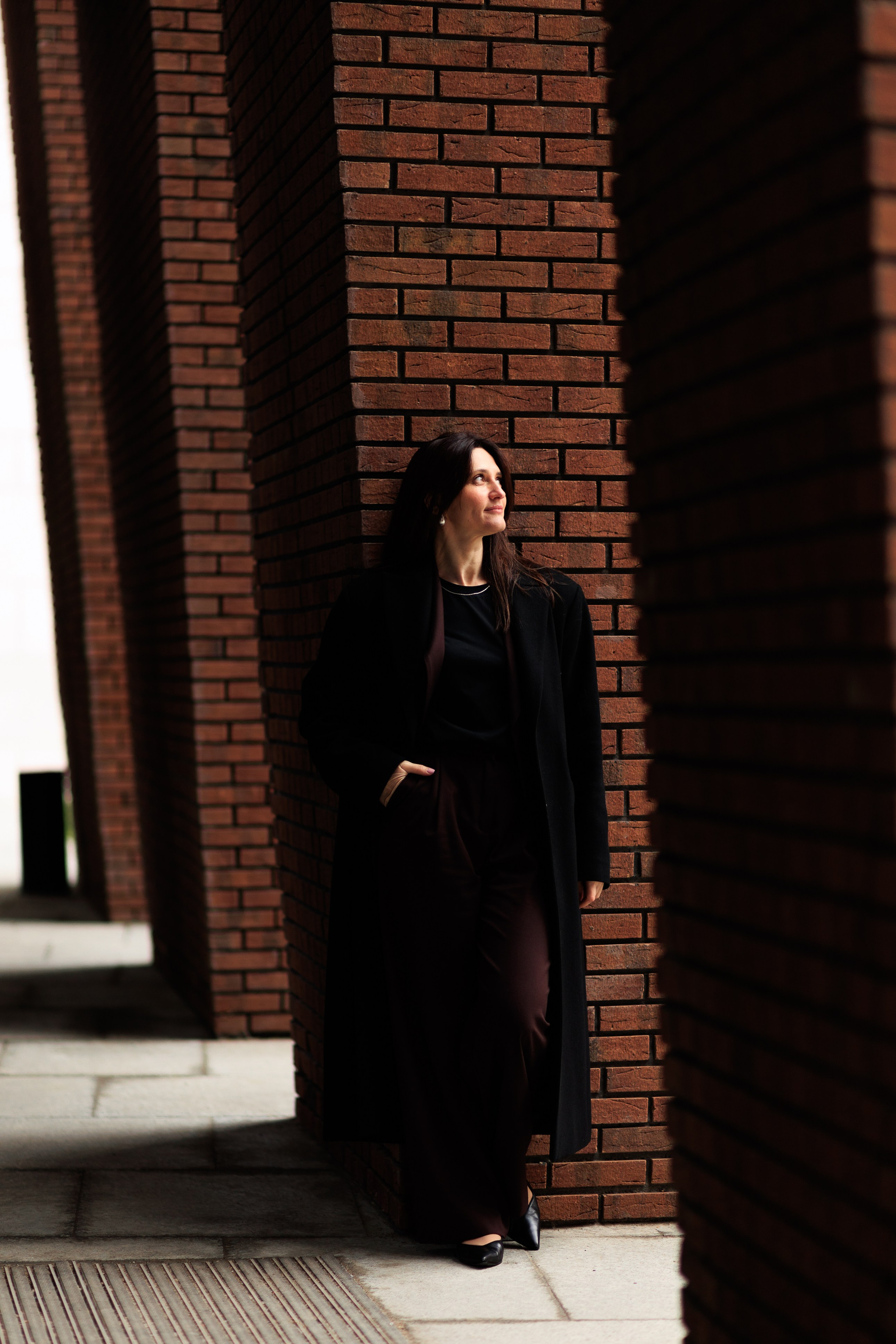 Отзывы. Портретный фотограф, контент фотограф, продающие фото в Москве и МО