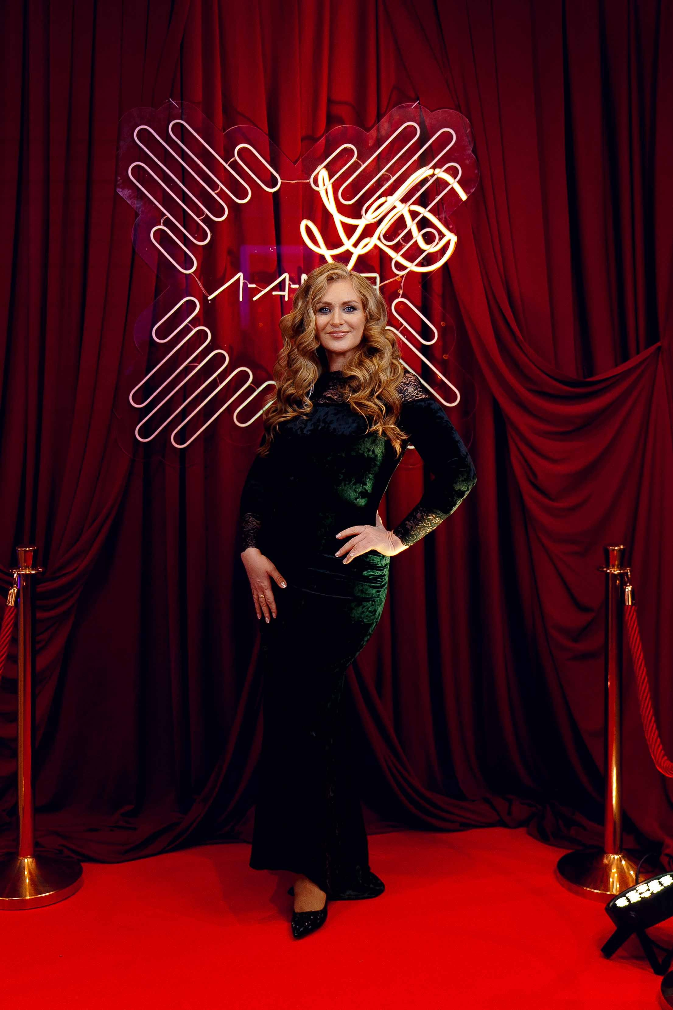 Корпоратив «ЛАМЭ». Ваш репортажный фотограф Артемий Антонов