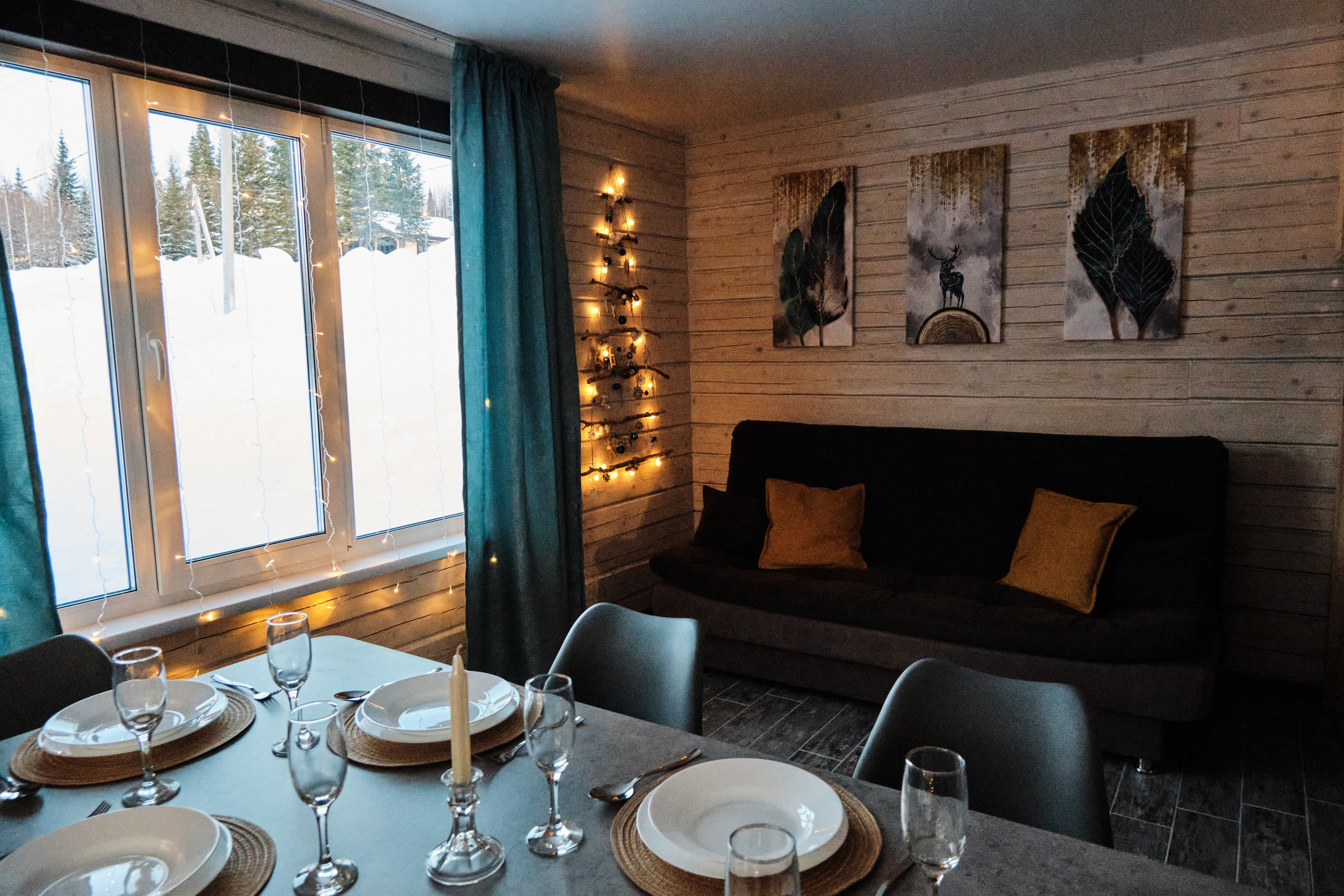 Рябиновая 126. Свадебный и семейный фотограф в Новокузнецке Иван Иванов