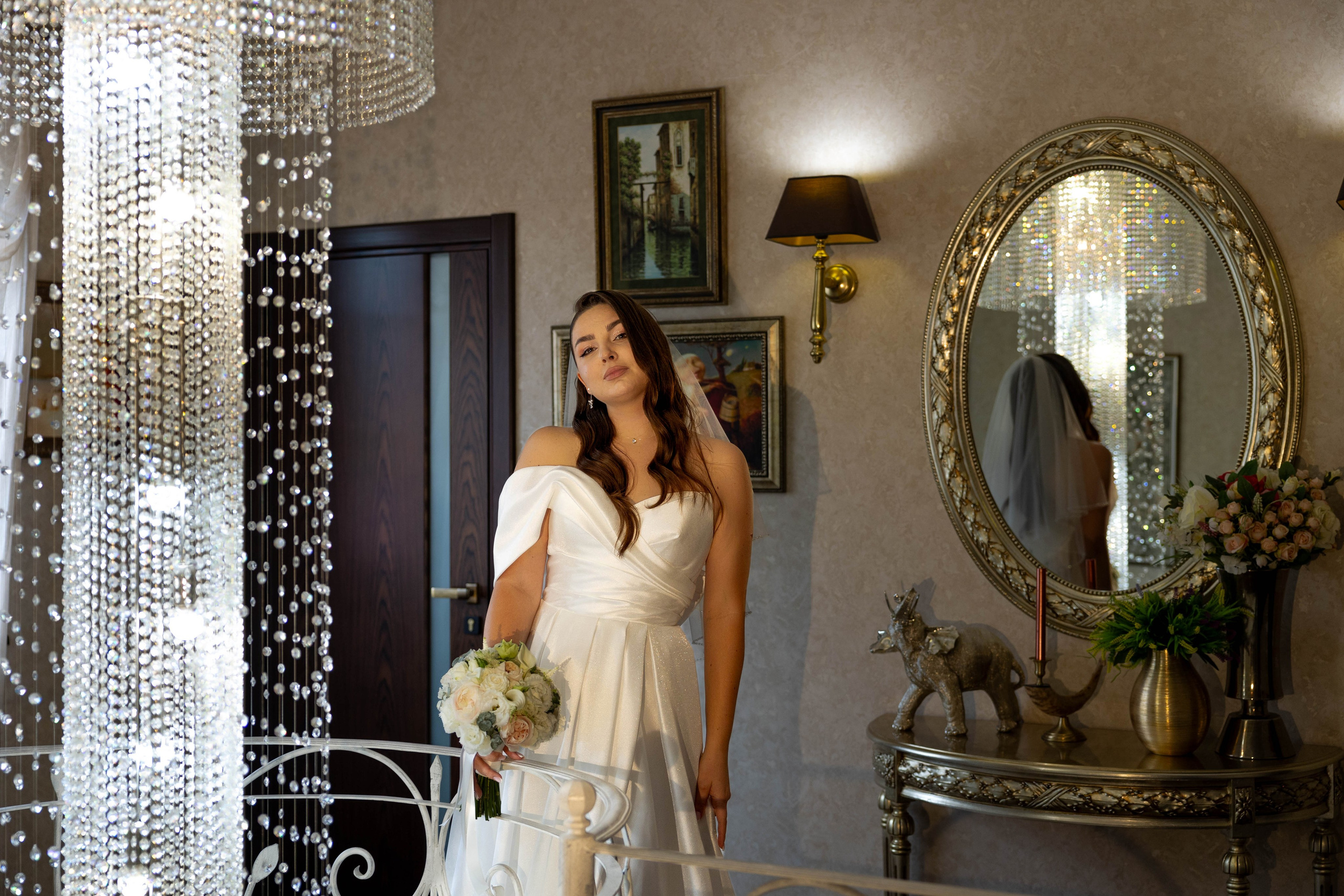 Женя и Алена. Видеосьемка, фотосьемка свадеб, юбилеев, утренников в Краснодарском кр