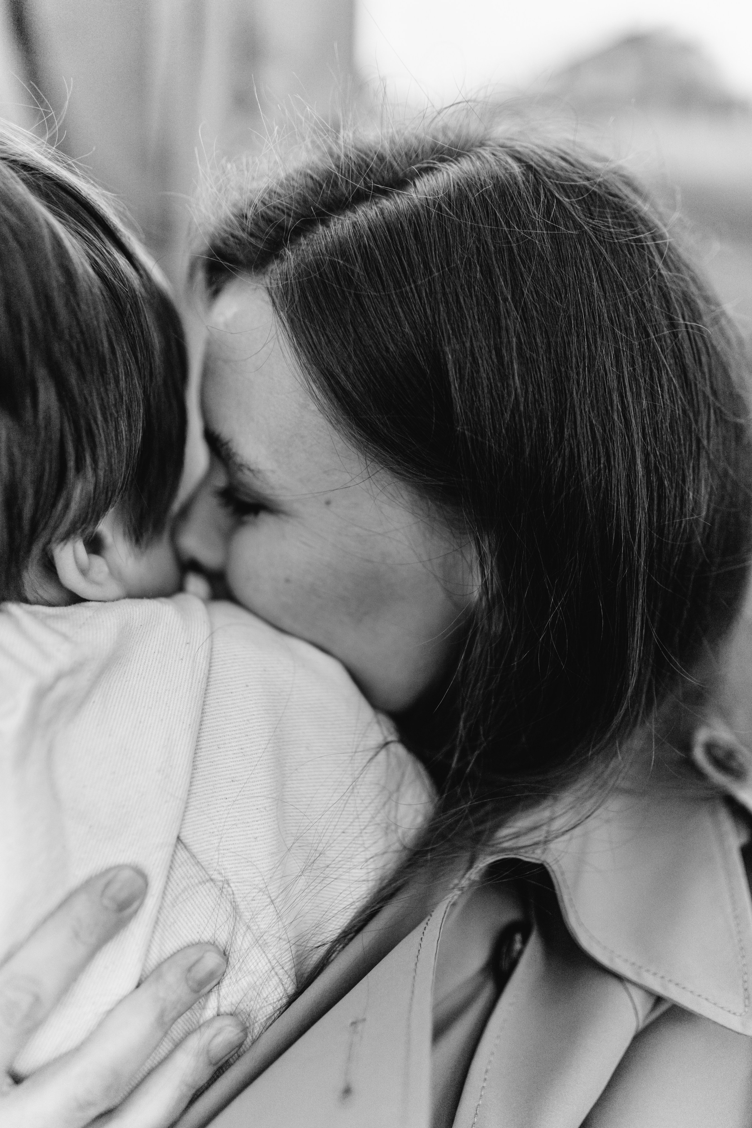 Счастье внутри ♡. Семейный фотограф в Челябинске