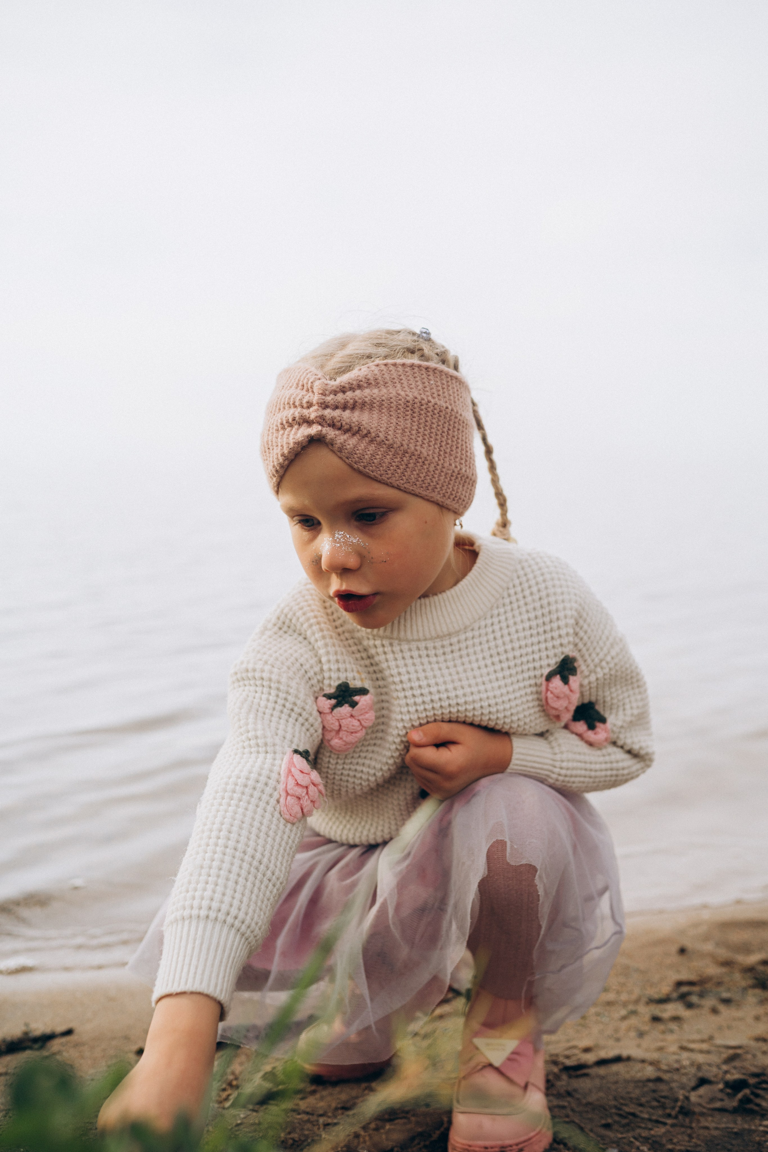 Лера и Денис. Семейный фотограф в Челябинске