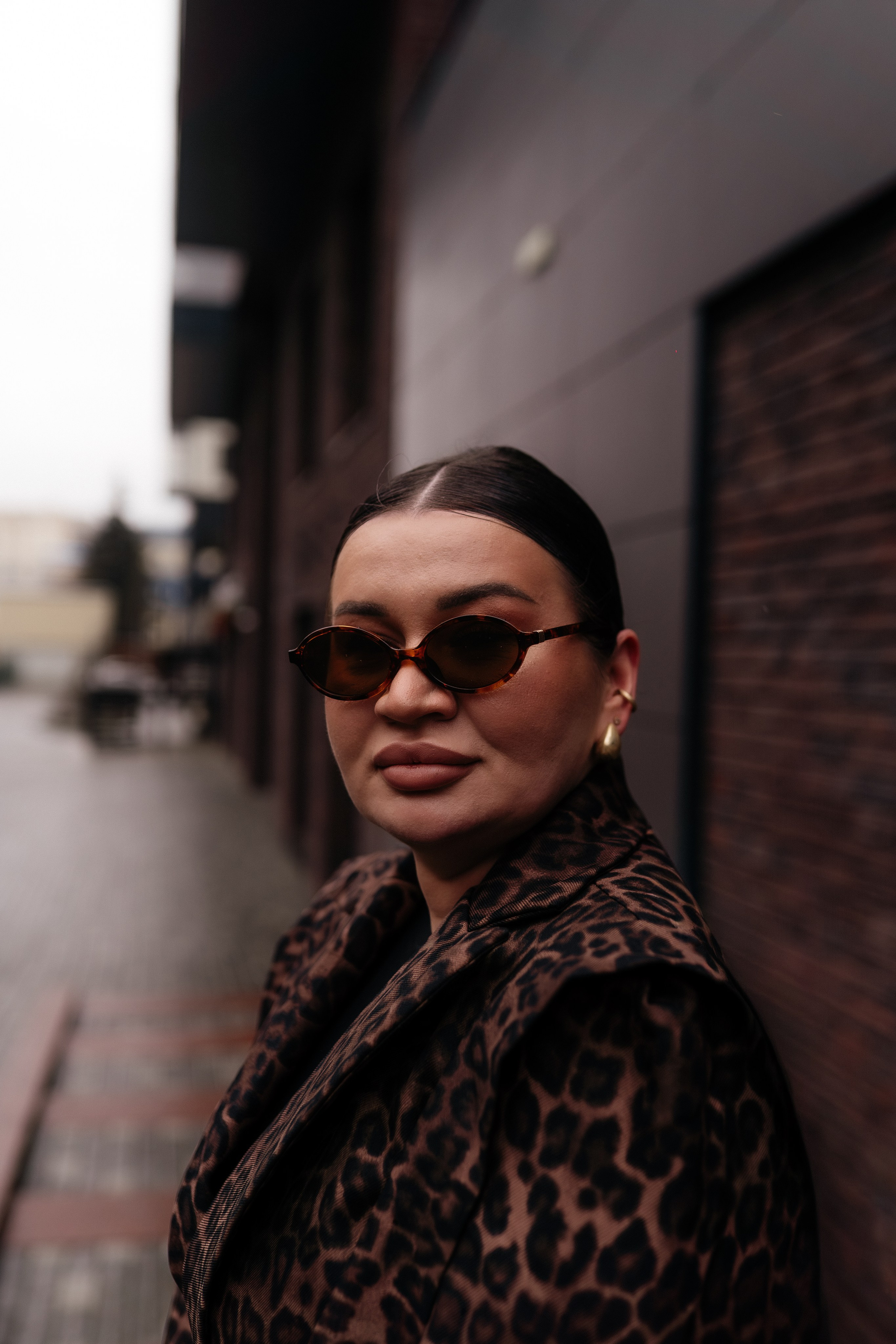 Анастасия ♡. Семейный фотограф в Челябинске