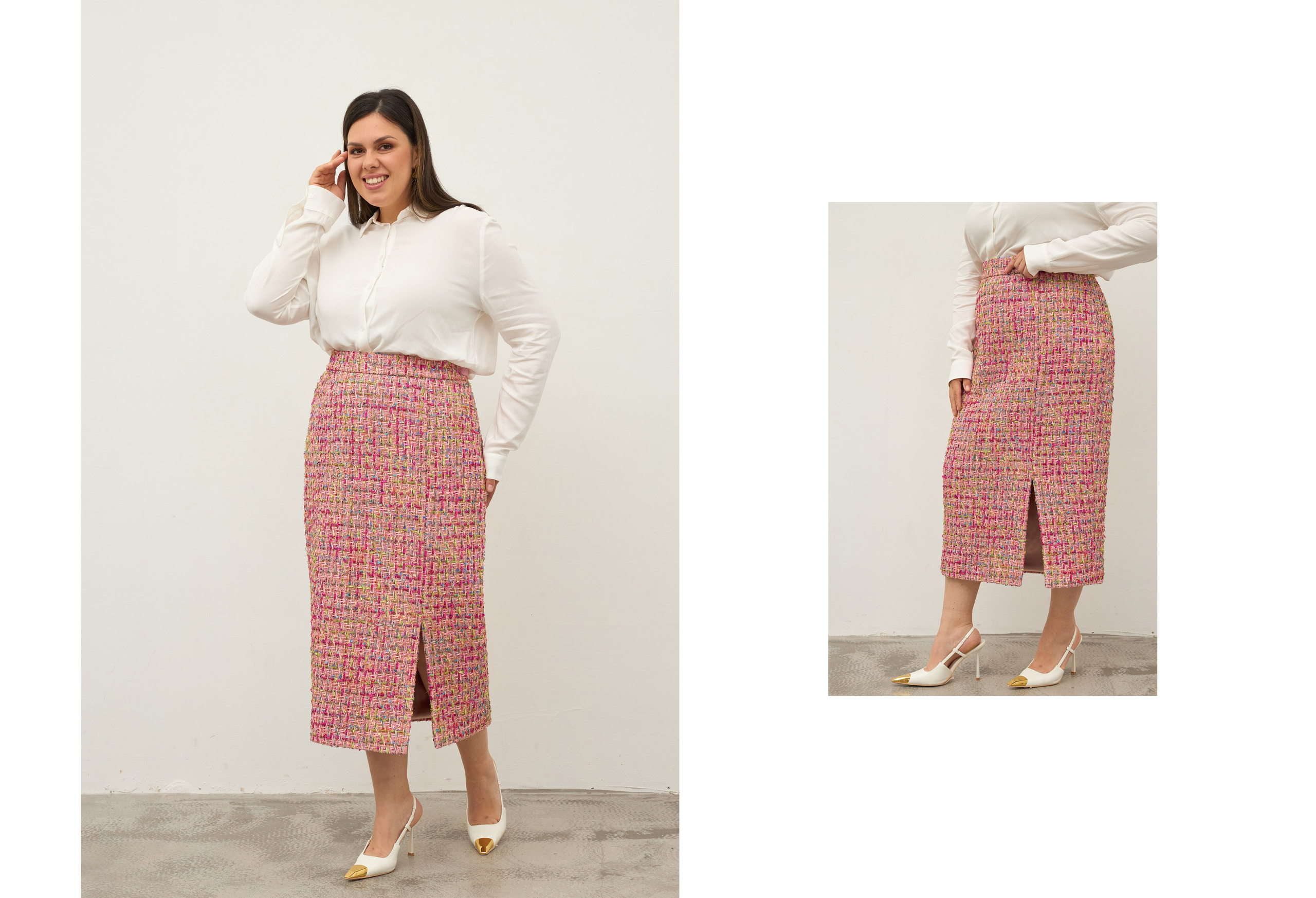 Каталог. Фотограф в Санкт-Петербурге Анастасия Коновалова